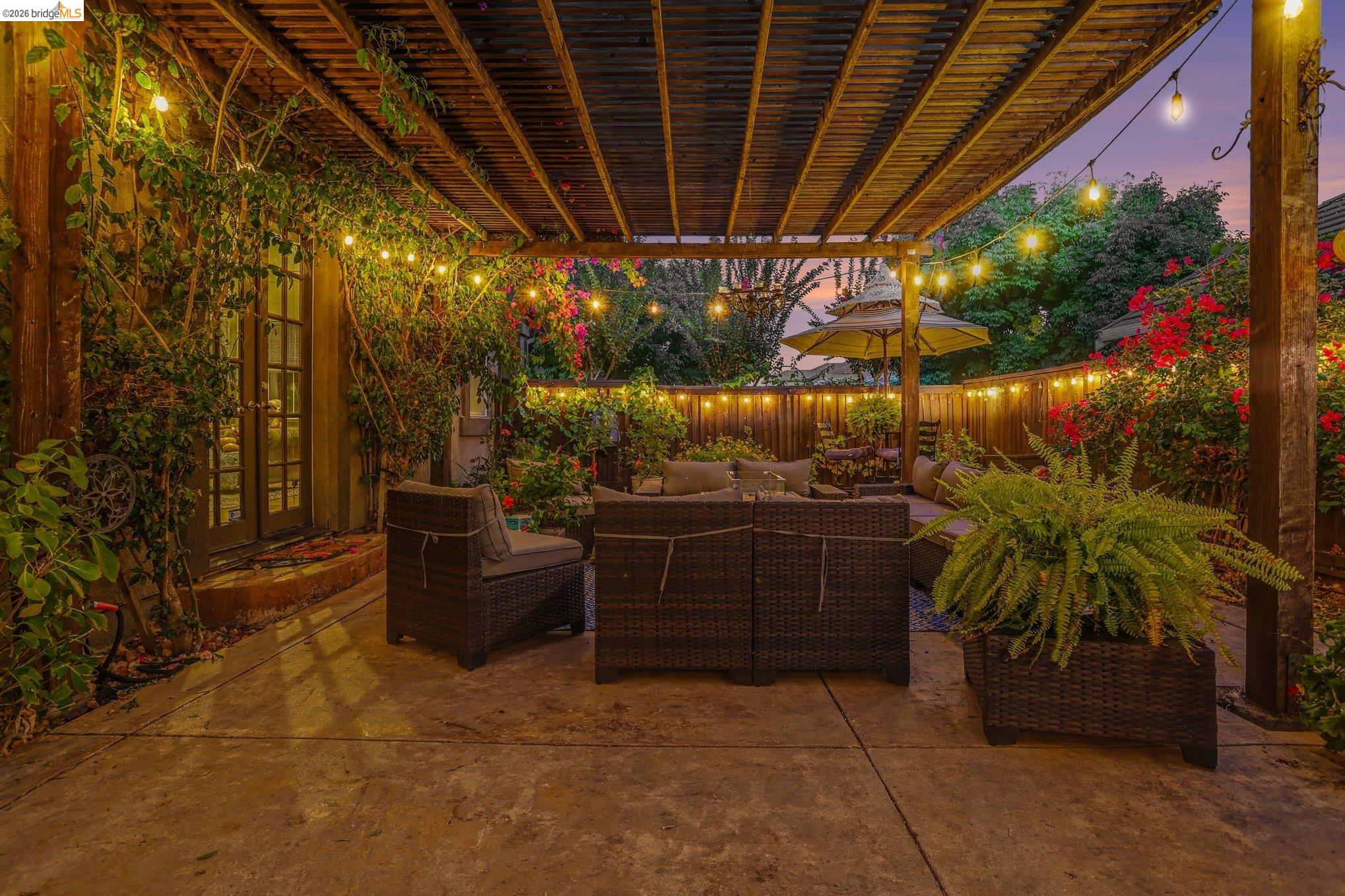 1587 Dawnview Dr, Brentwood CA 94513 — photo 37