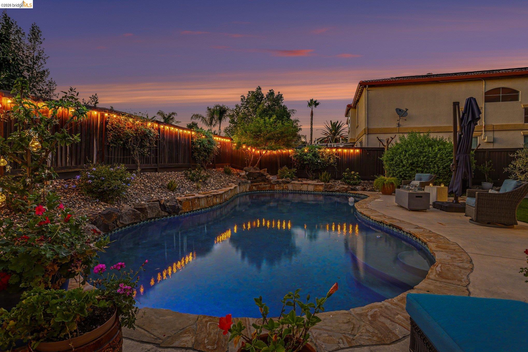 1587 Dawnview Dr, Brentwood CA 94513 — photo 52