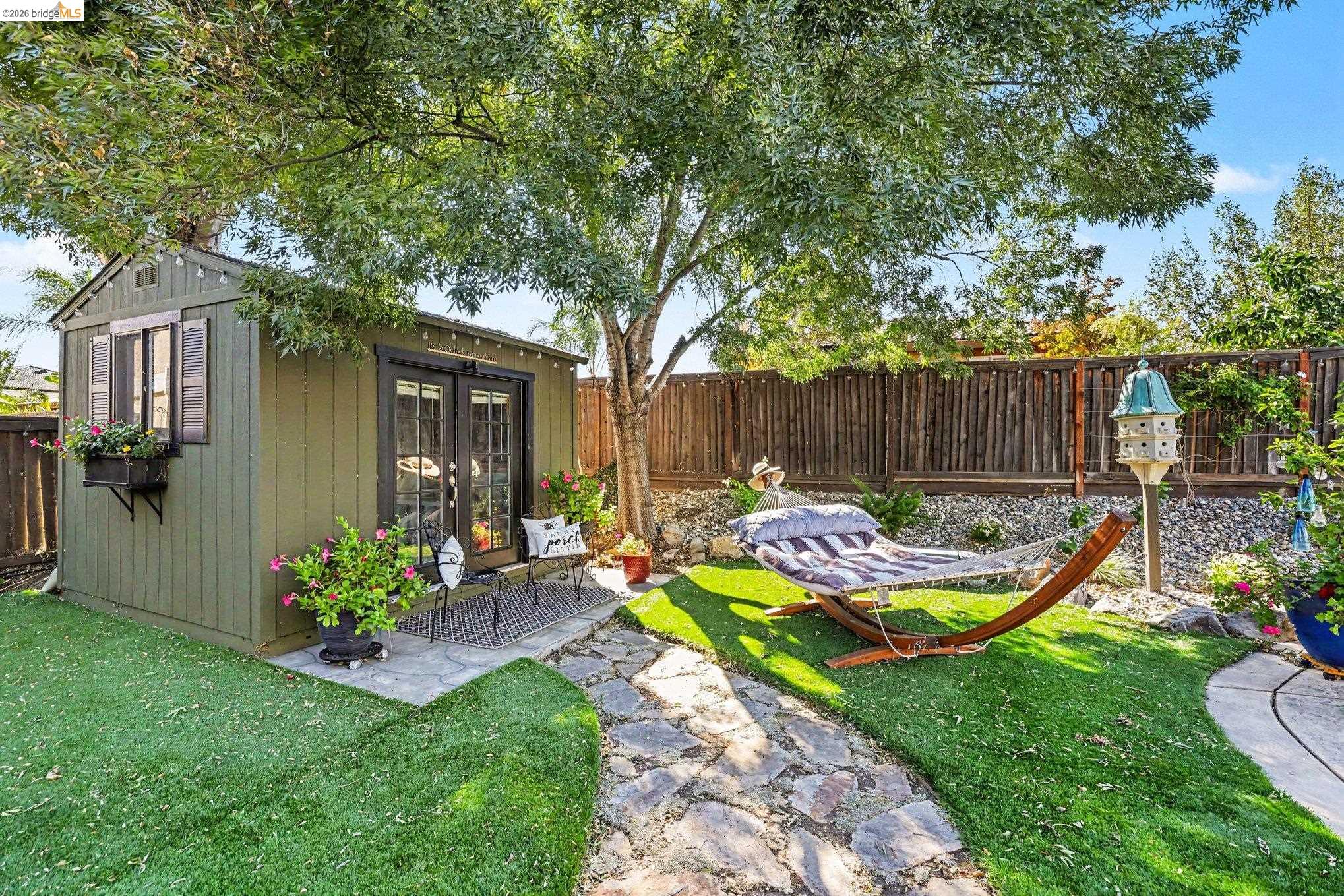 1587 Dawnview Dr, Brentwood CA 94513 — photo 55