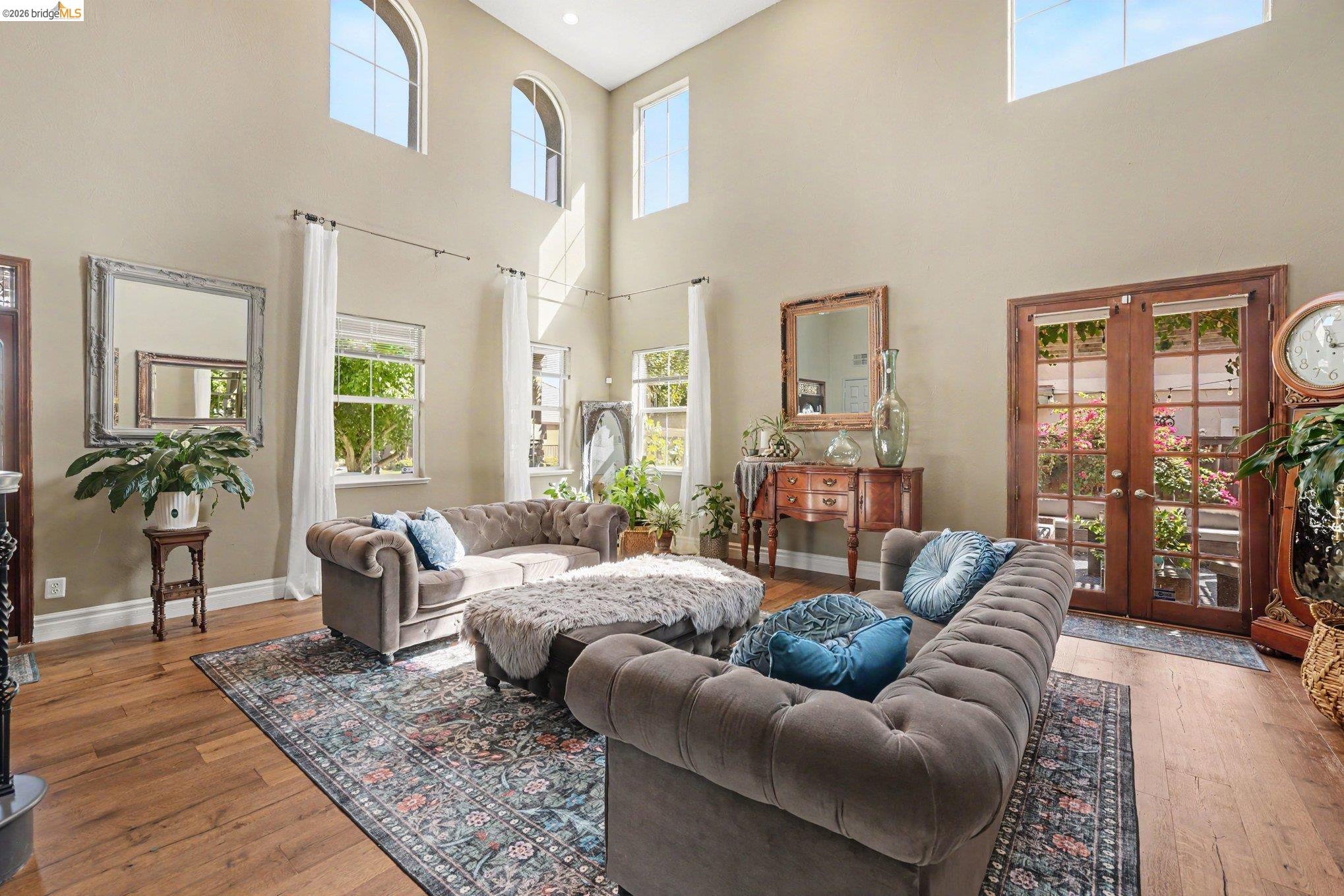 1587 Dawnview Dr, Brentwood CA 94513 — photo 7
