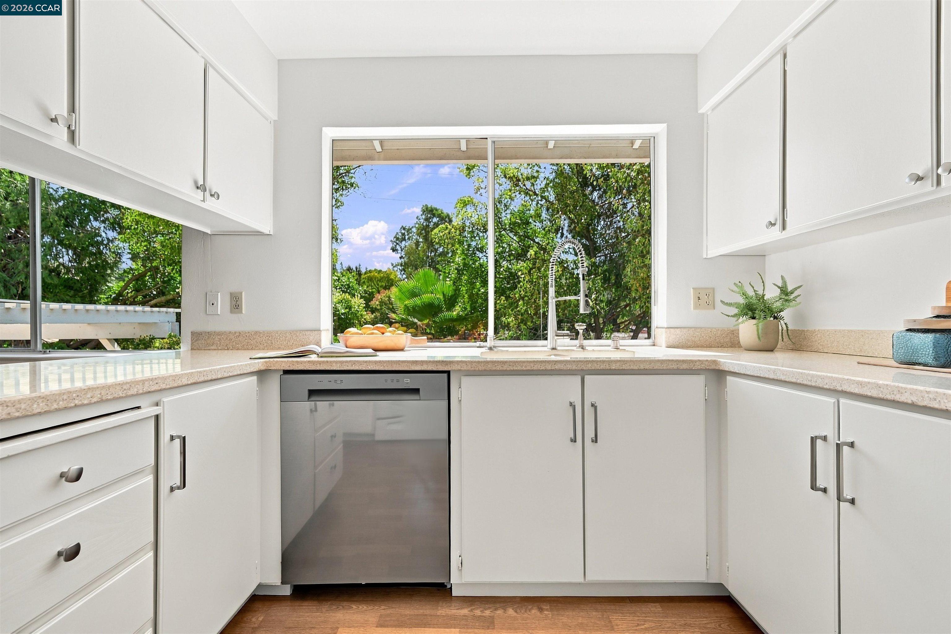 5378 Meadow Wood Place, Concord CA 94521 — photo 11