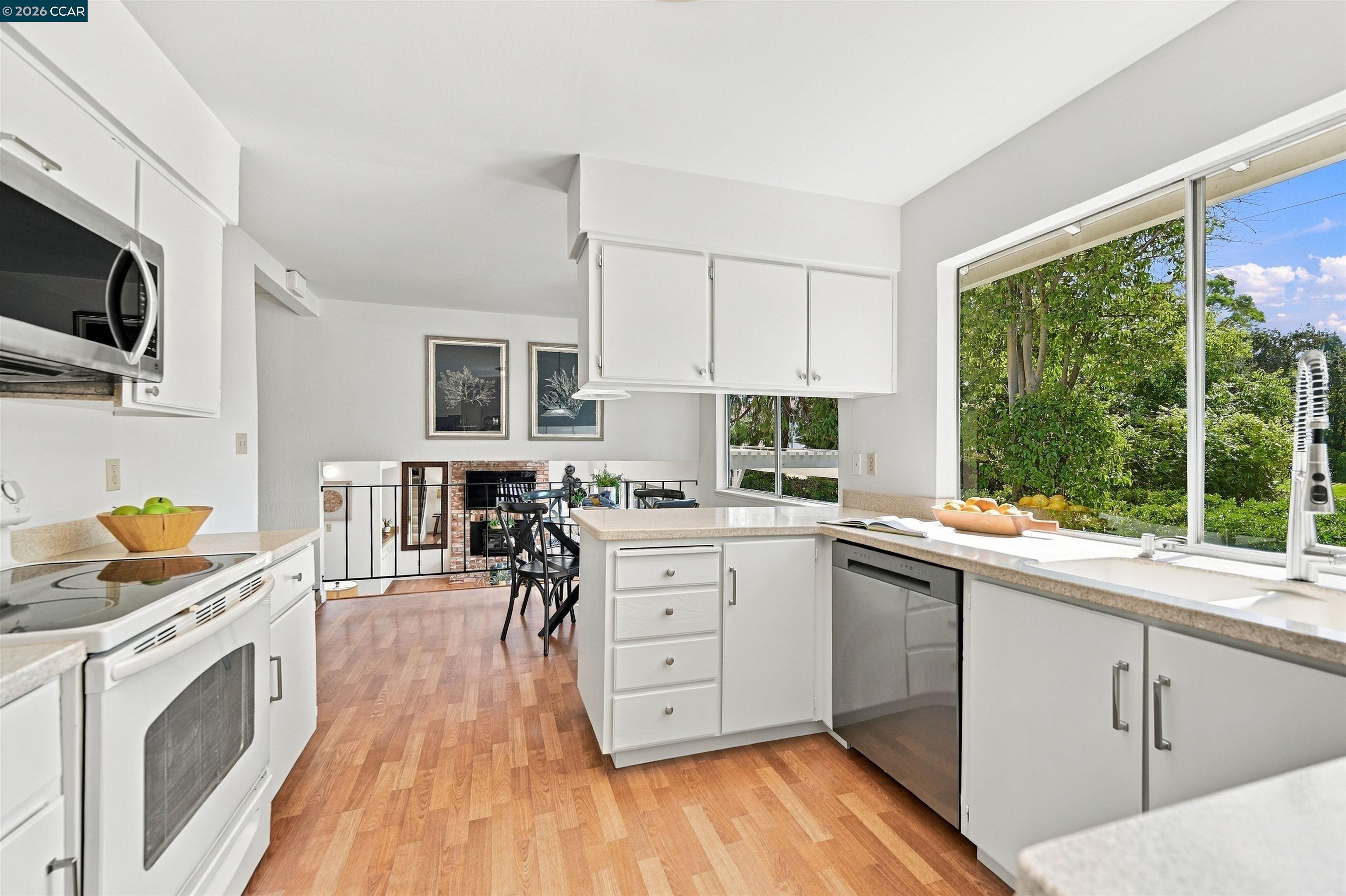 5378 Meadow Wood Place, Concord CA 94521 — photo 12