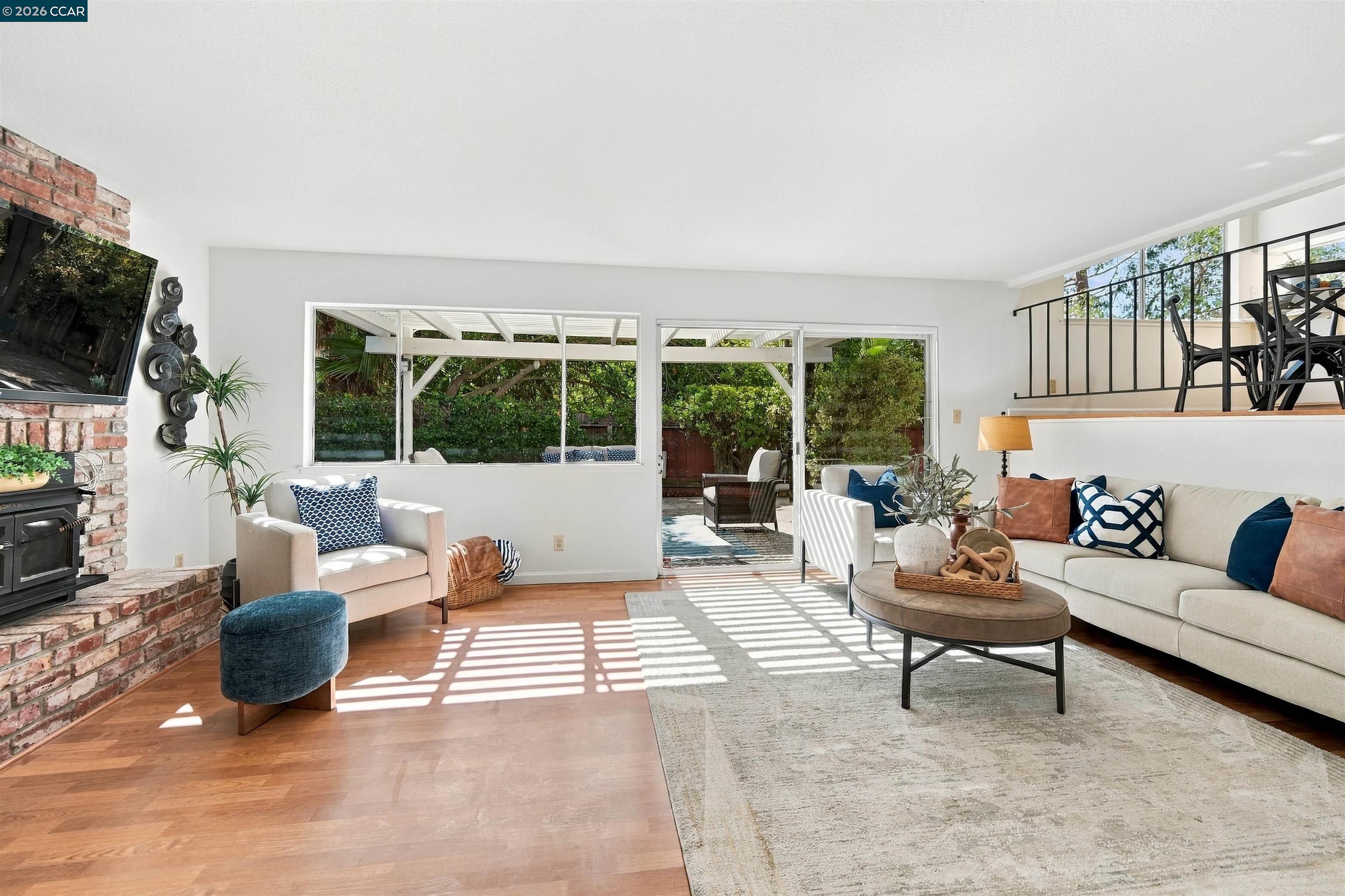5378 Meadow Wood Place, Concord CA 94521 — photo 15