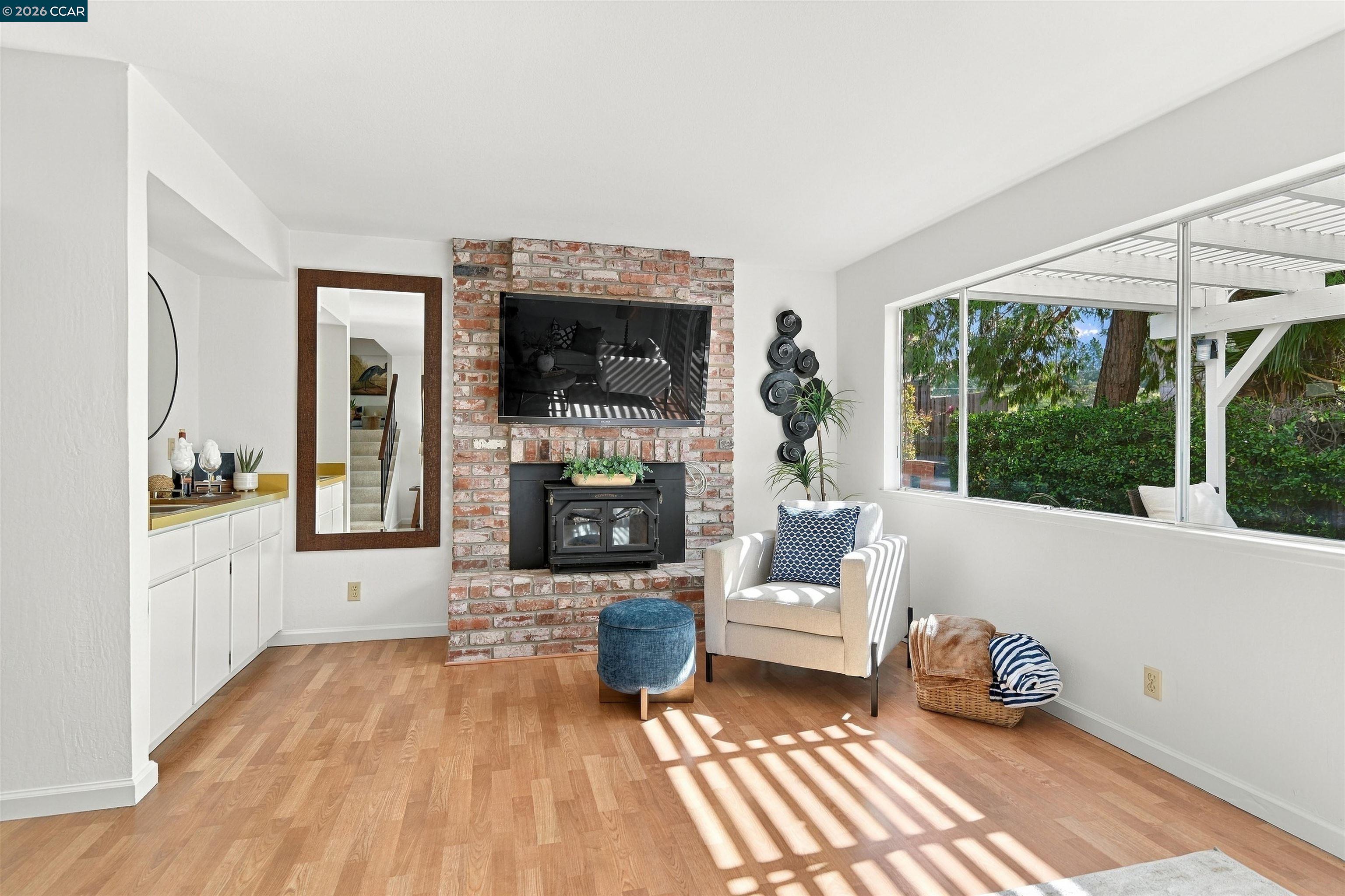 5378 Meadow Wood Place, Concord CA 94521 — photo 16