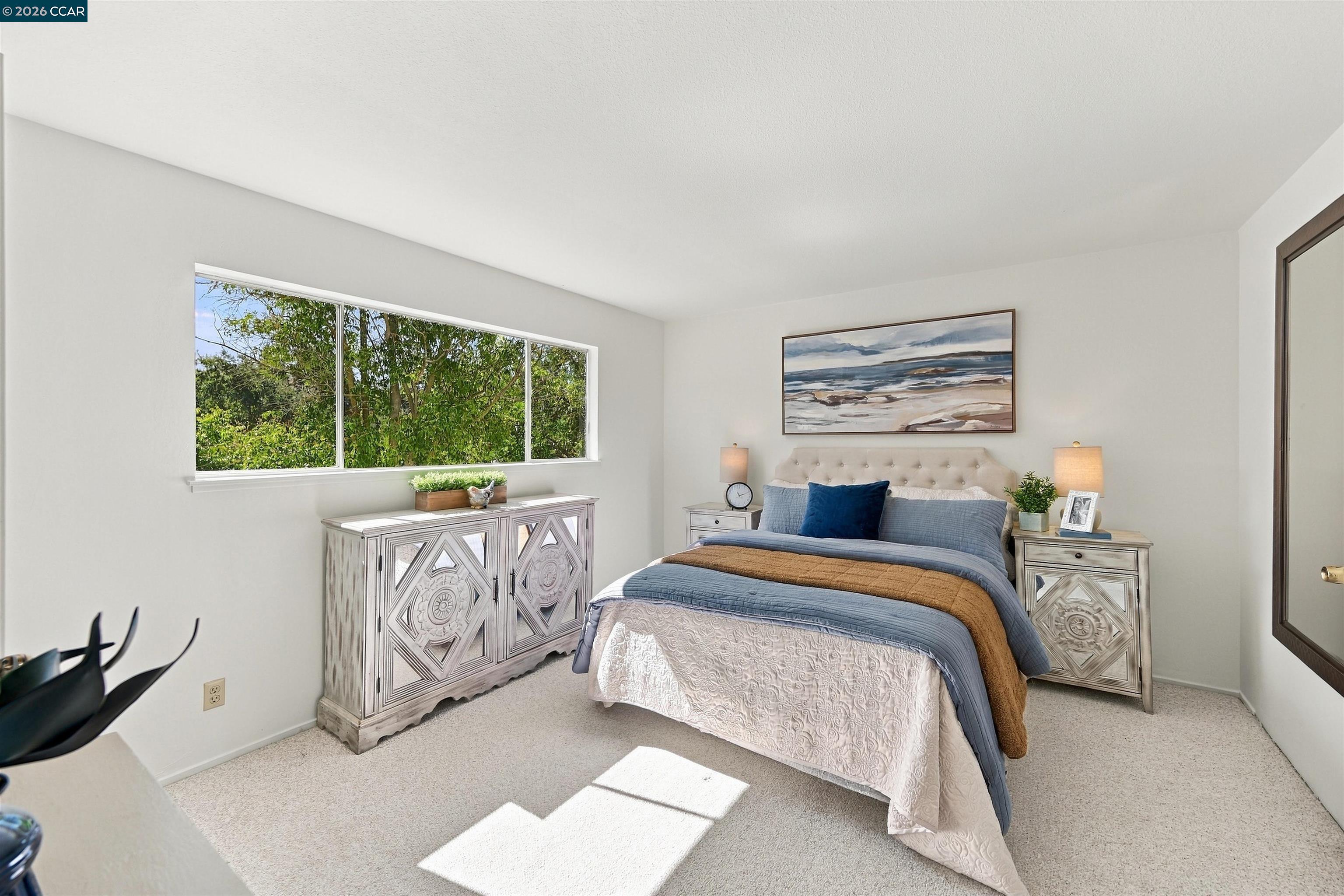 5378 Meadow Wood Place, Concord CA 94521 — photo 19