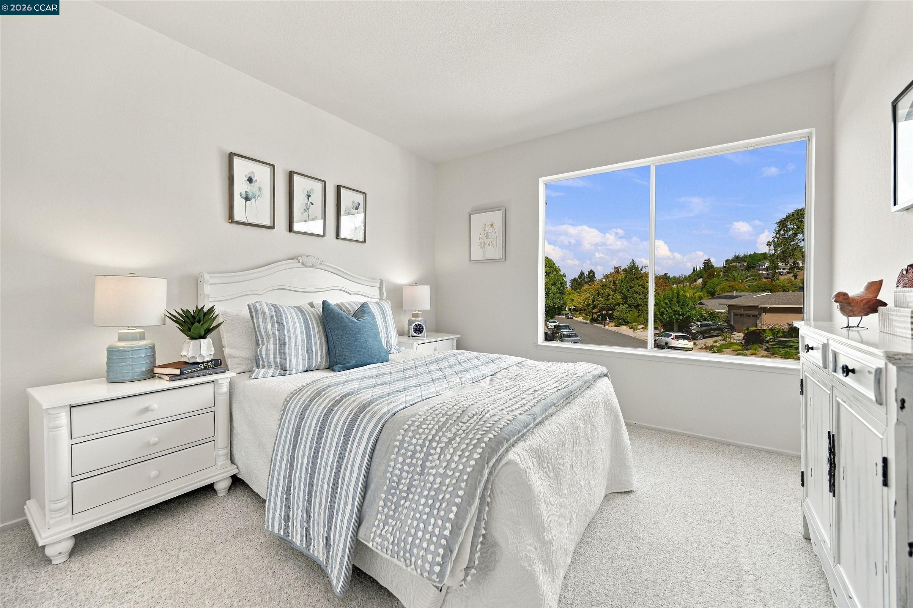 5378 Meadow Wood Place, Concord CA 94521 — photo 24
