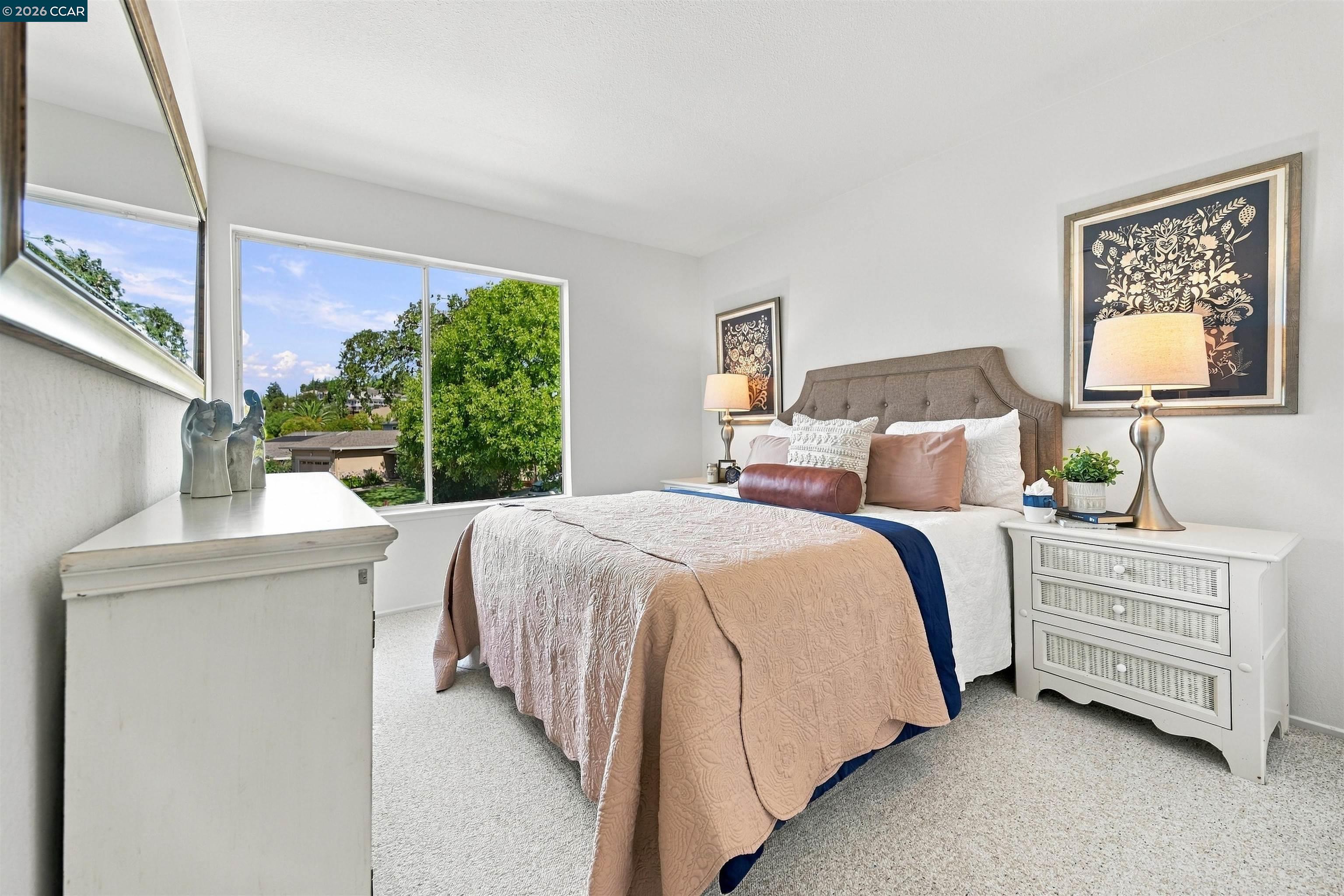 5378 Meadow Wood Place, Concord CA 94521 — photo 25