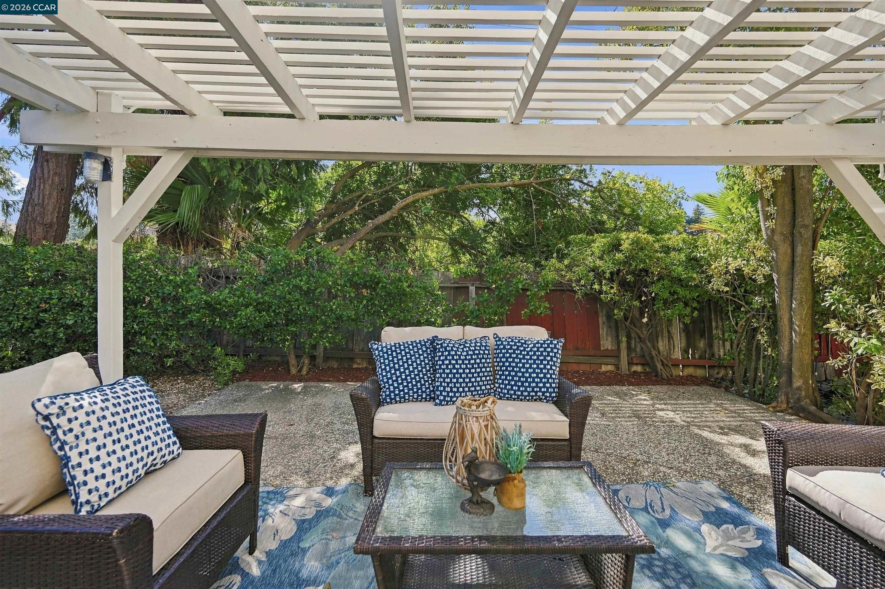 5378 Meadow Wood Place, Concord CA 94521 — photo 26