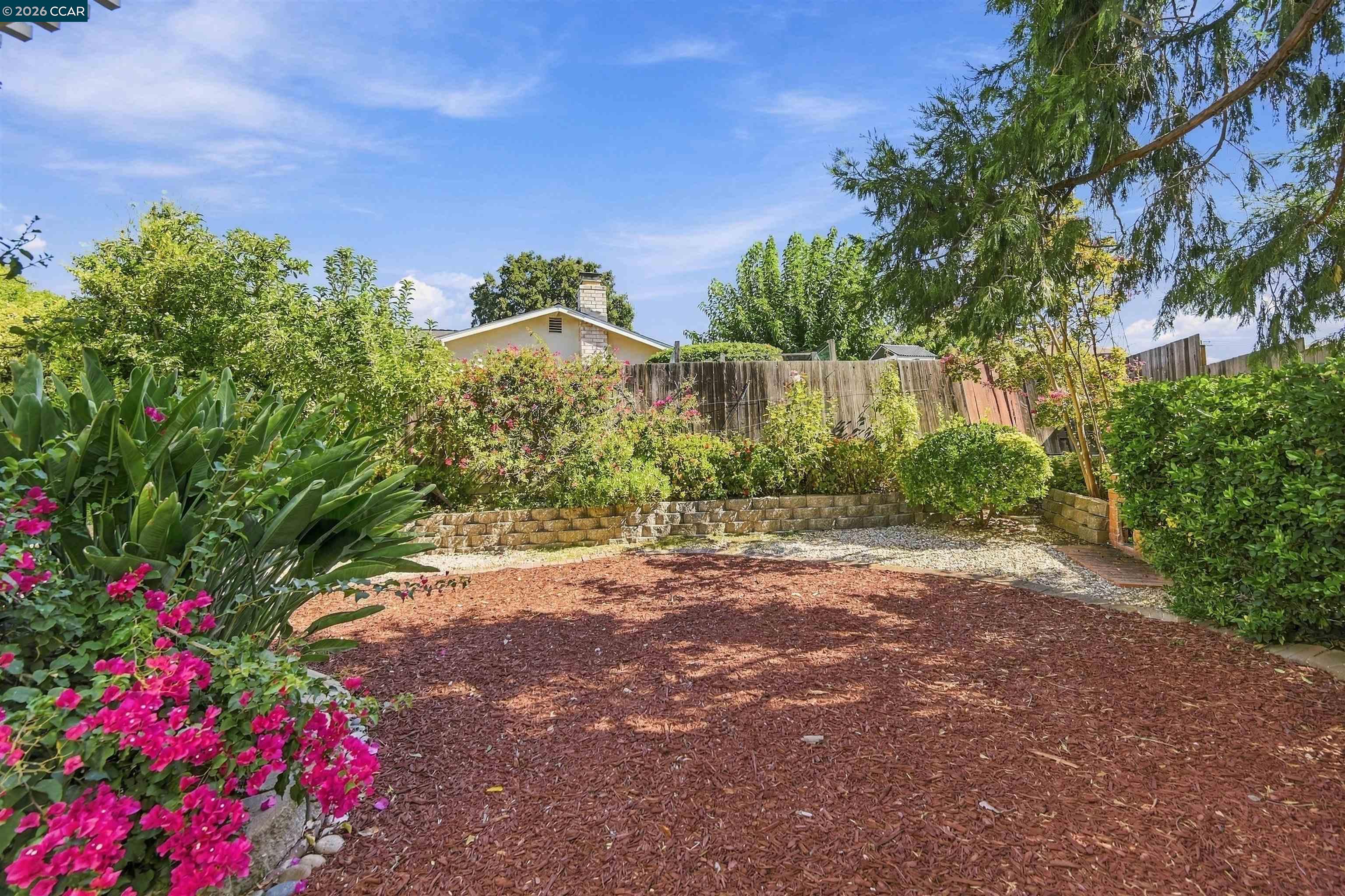 5378 Meadow Wood Place, Concord CA 94521 — photo 29