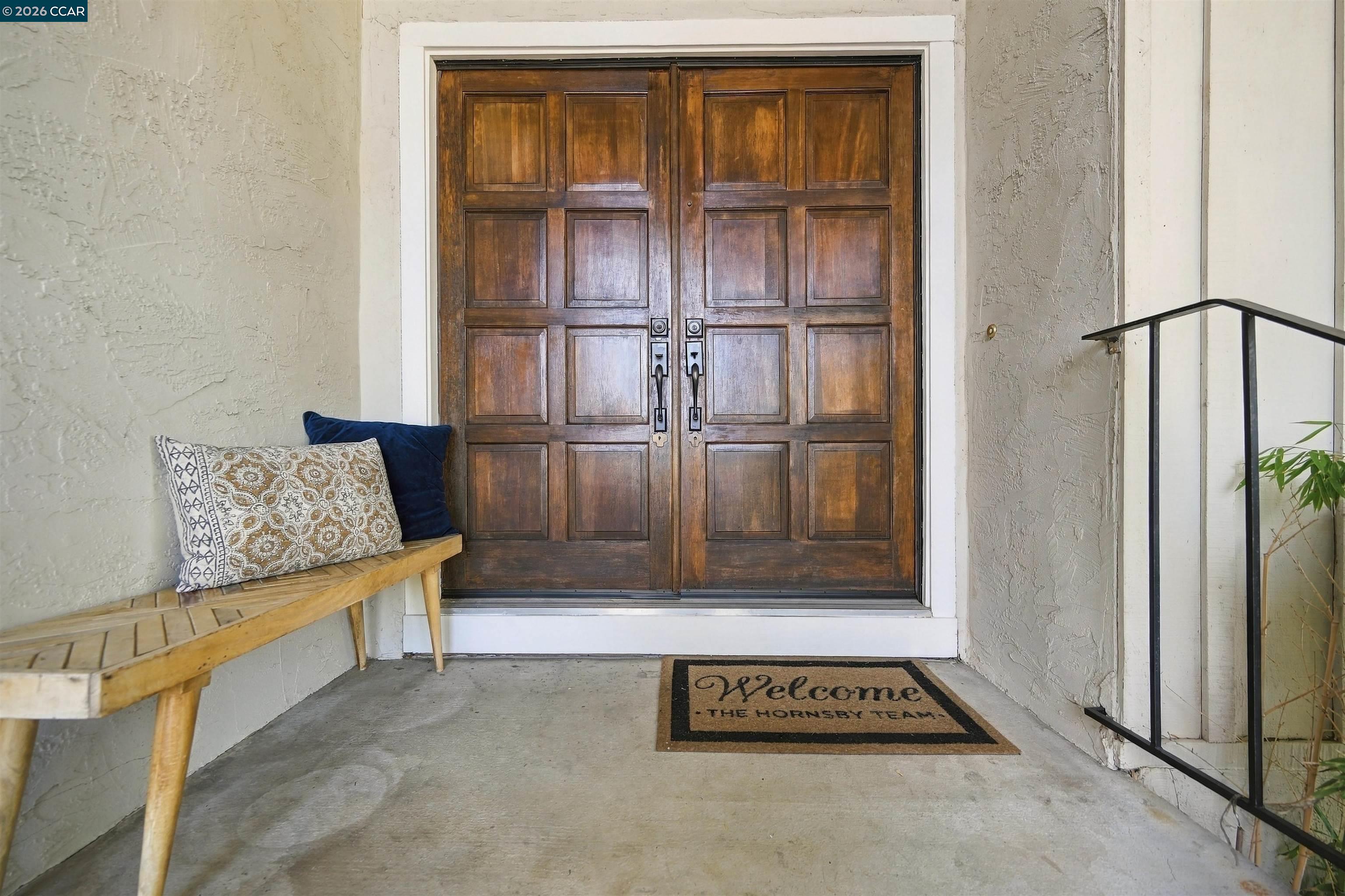 5378 Meadow Wood Place, Concord CA 94521 — photo 4