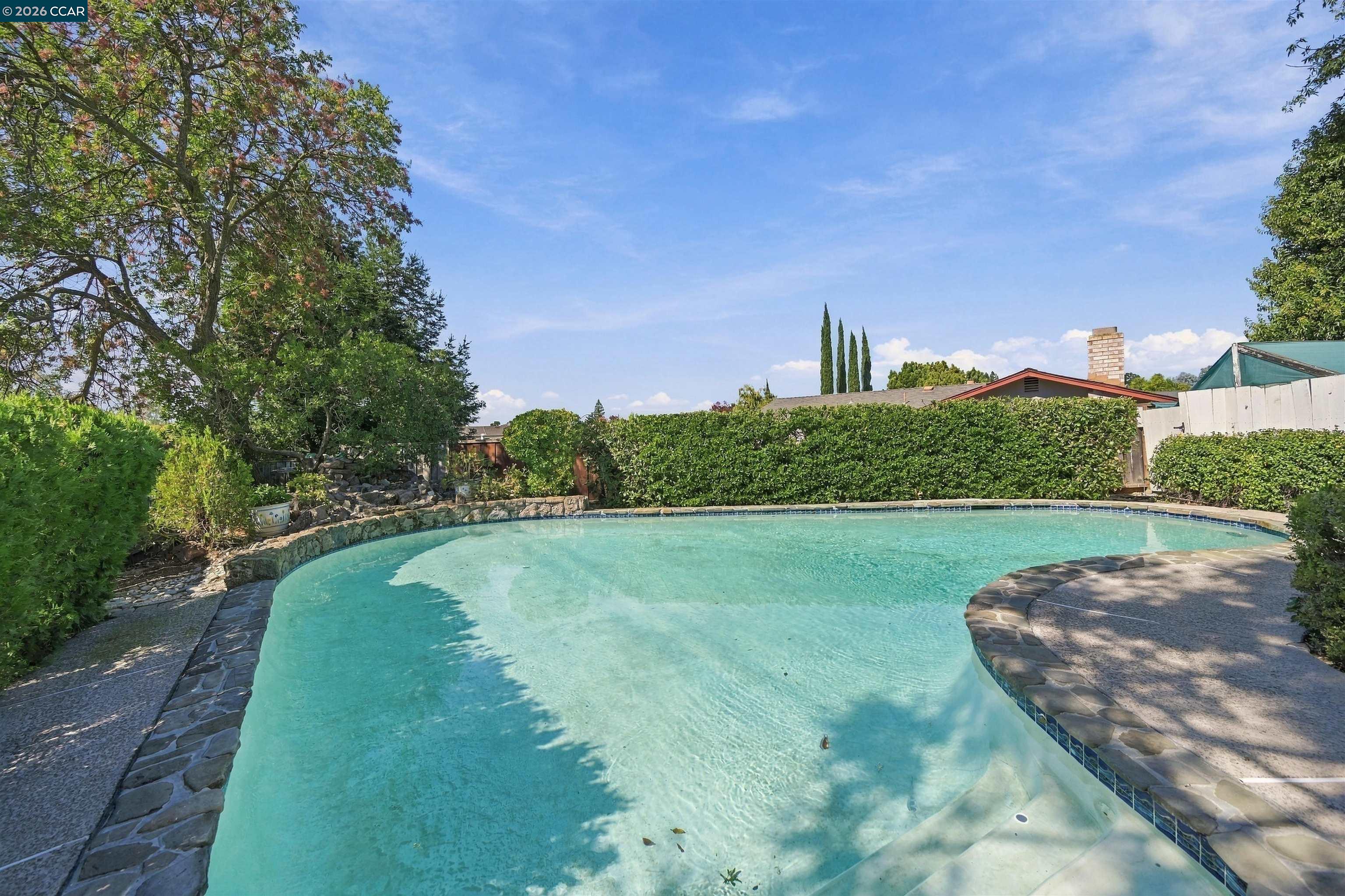 5378 Meadow Wood Place, Concord CA 94521 — photo 33