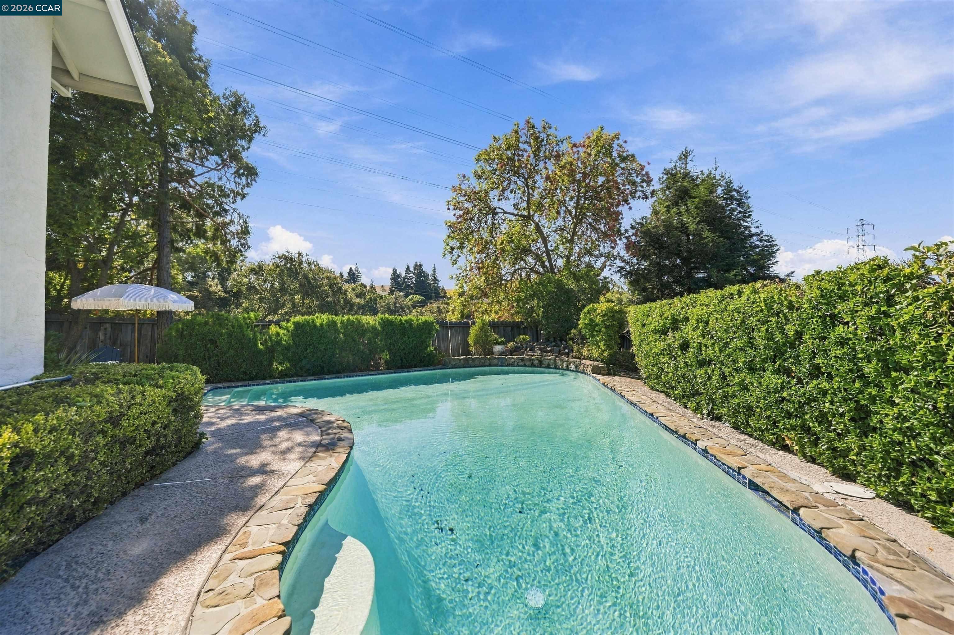 5378 Meadow Wood Place, Concord CA 94521 — photo 34