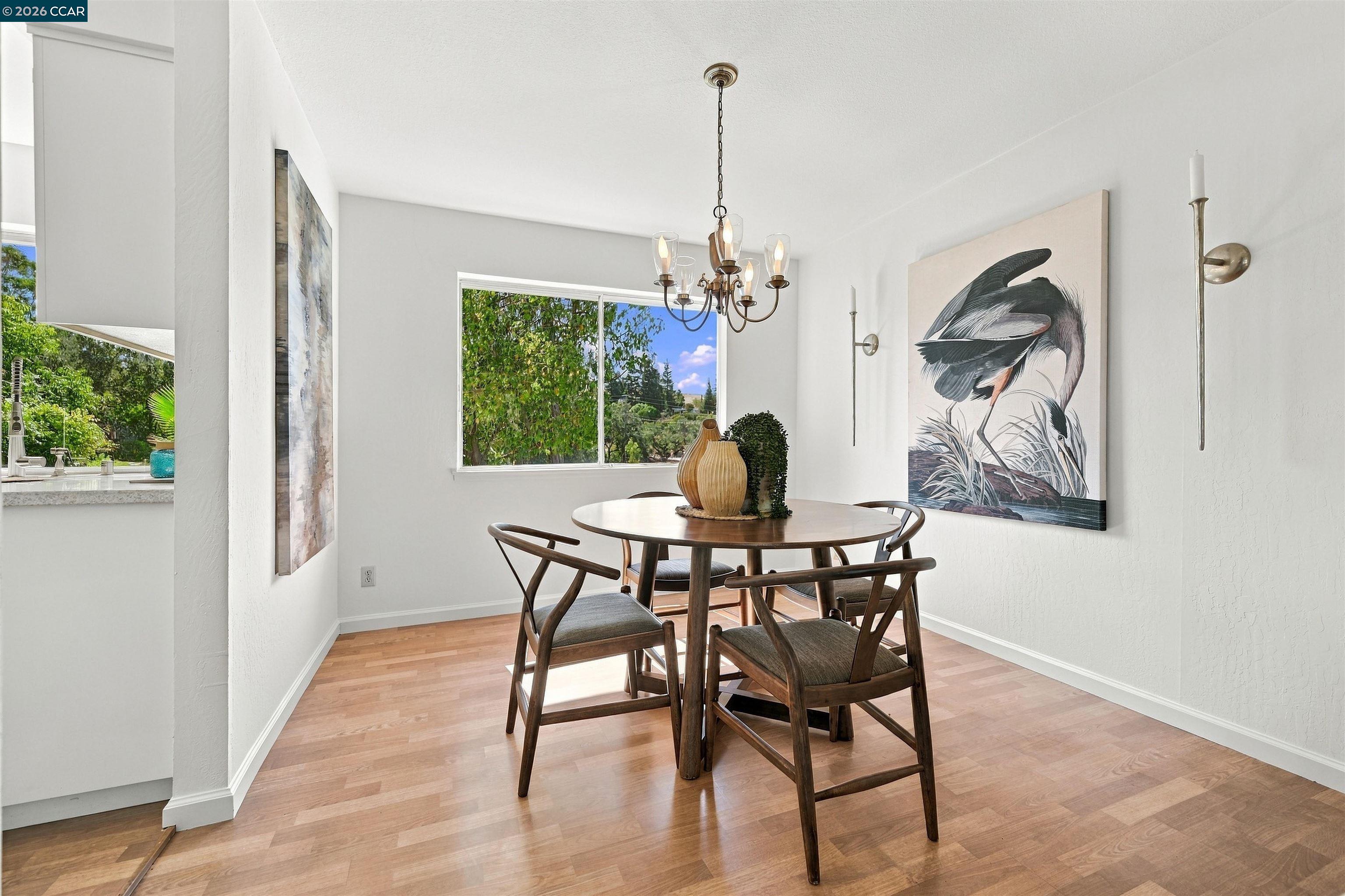 5378 Meadow Wood Place, Concord CA 94521 — photo 8