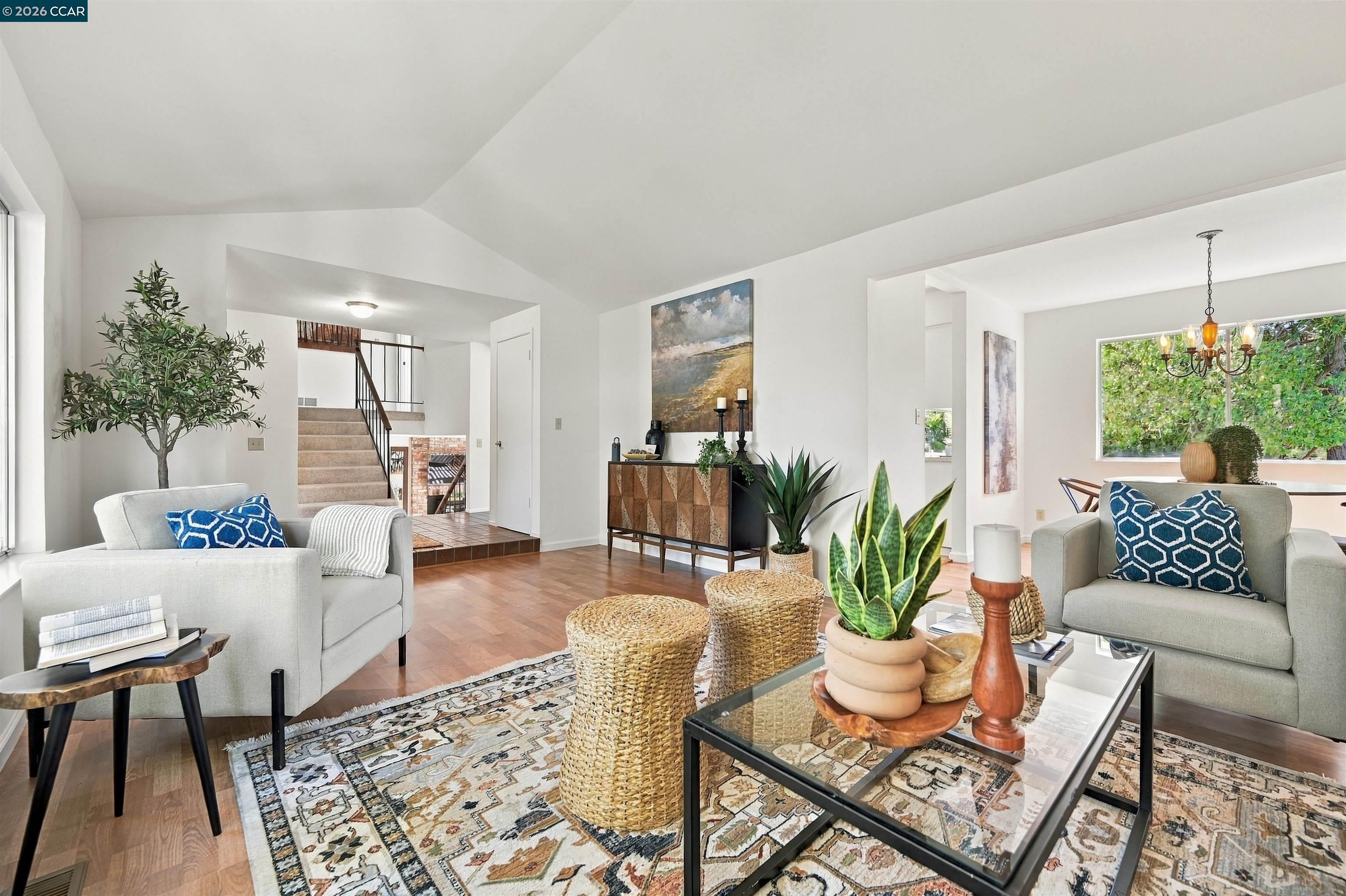 5378 Meadow Wood Place, Concord CA 94521 — photo 9