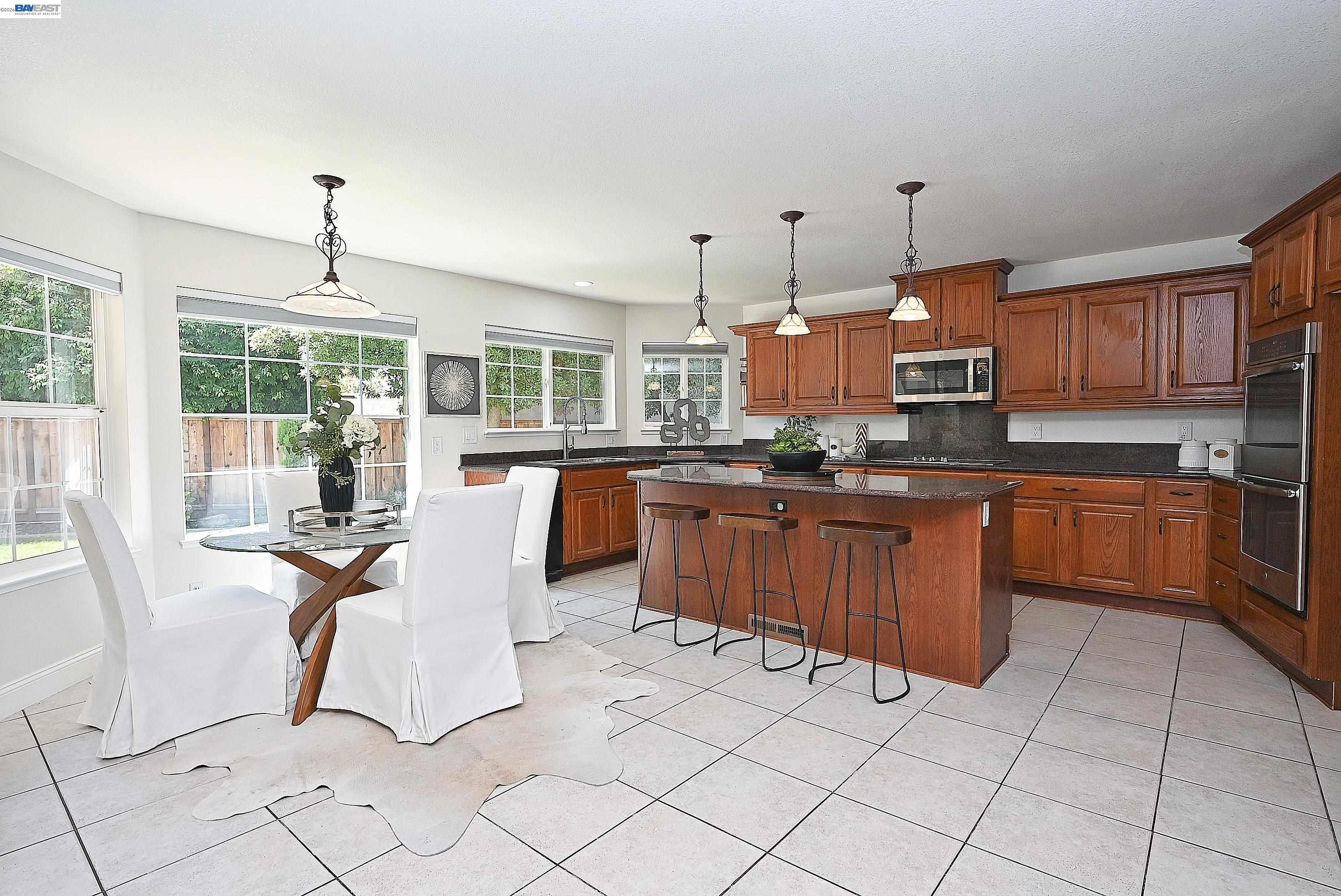1147 Lomitas Ave, Livermore CA 94550 — photo 11