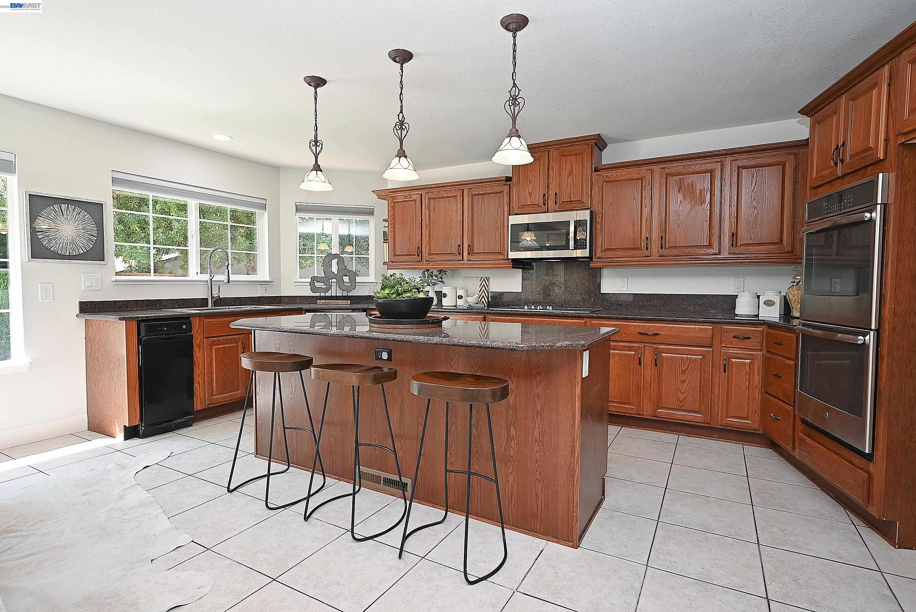 1147 Lomitas Ave, Livermore CA 94550 — photo 12