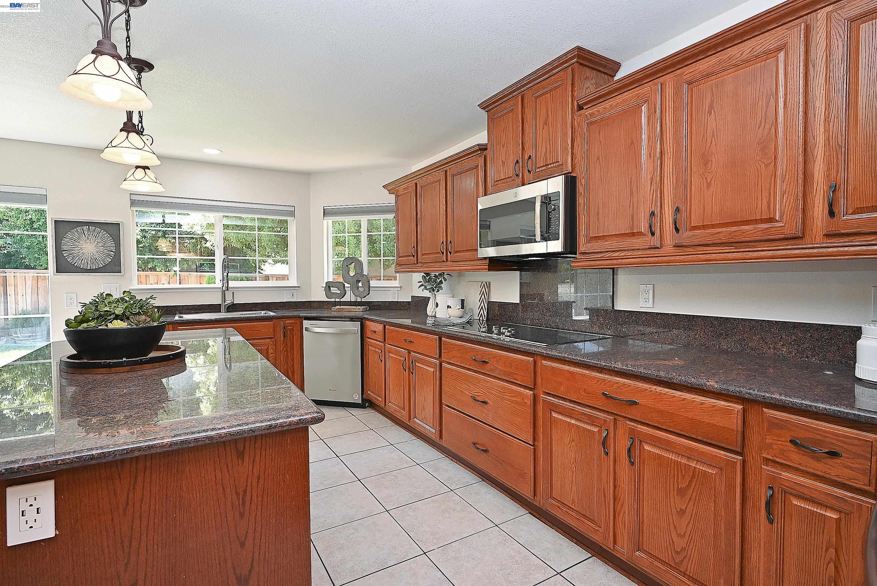 1147 Lomitas Ave, Livermore CA 94550 — photo 13