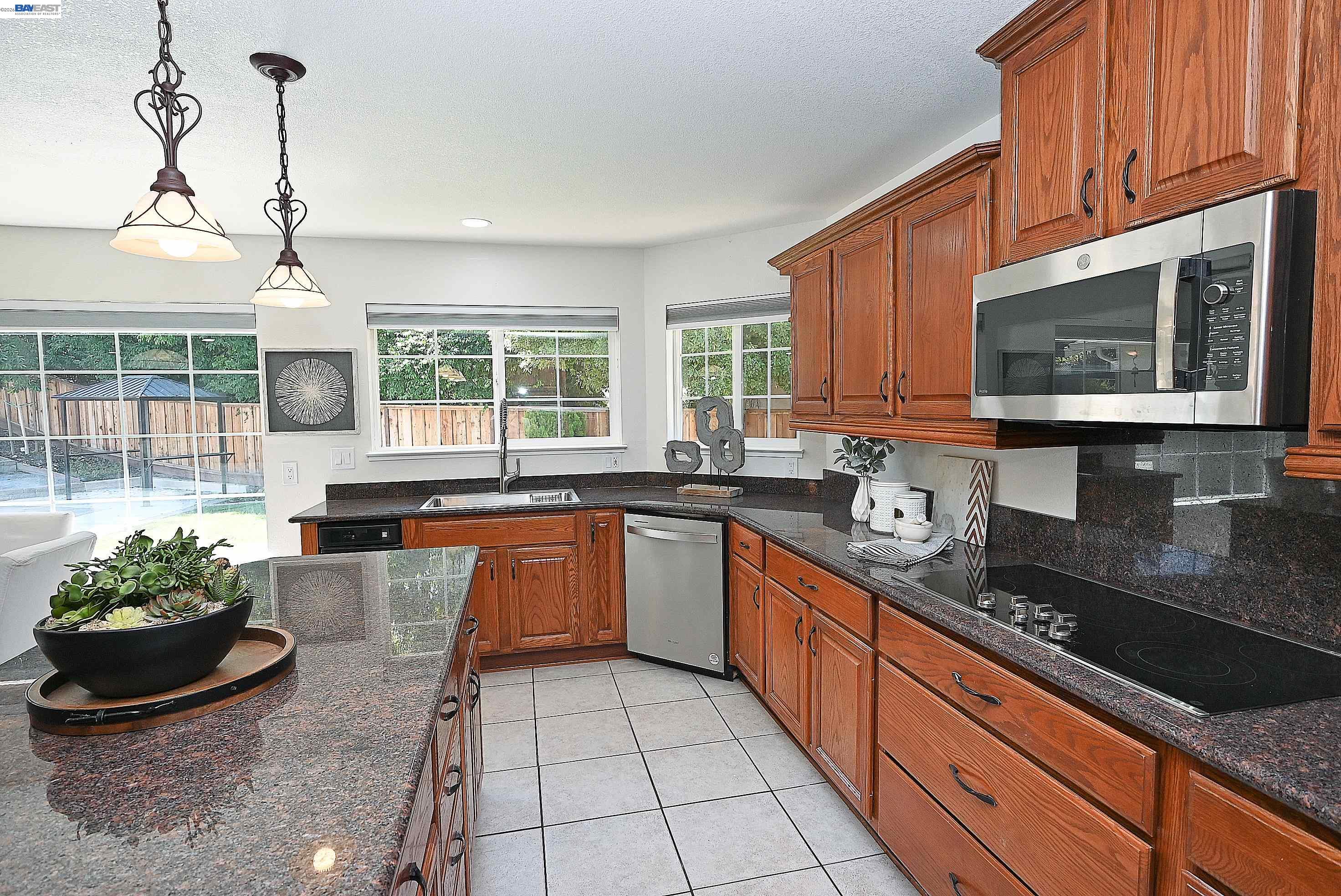 1147 Lomitas Ave, Livermore CA 94550 — photo 14