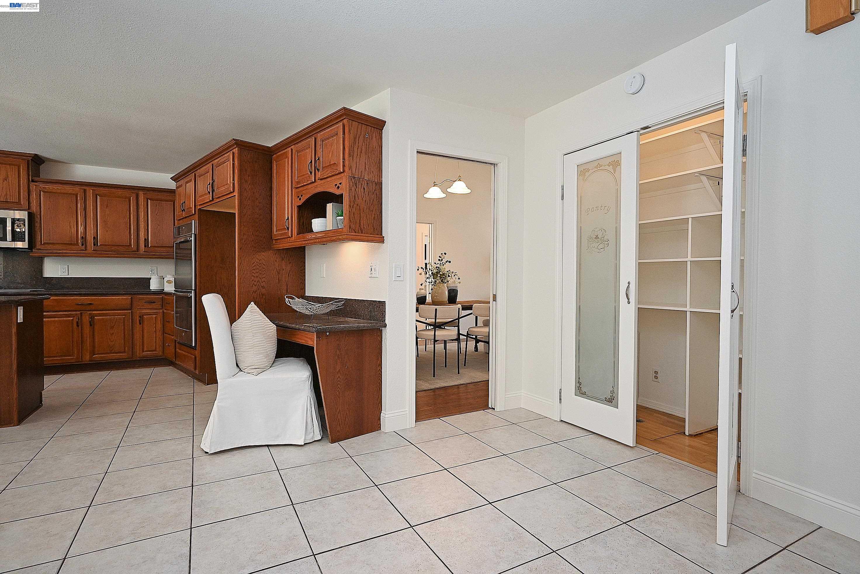 1147 Lomitas Ave, Livermore CA 94550 — photo 15
