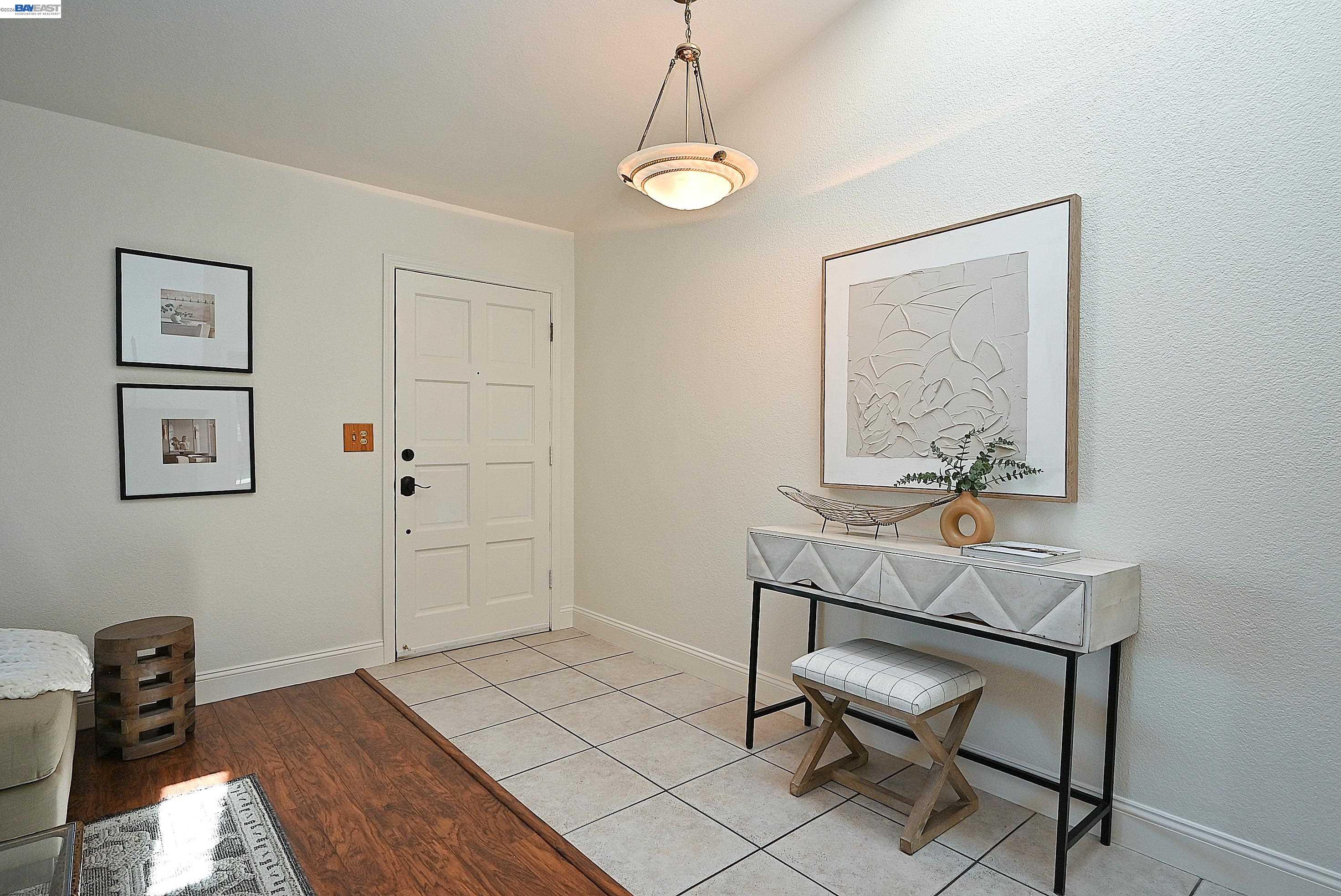 1147 Lomitas Ave, Livermore CA 94550 — photo 17