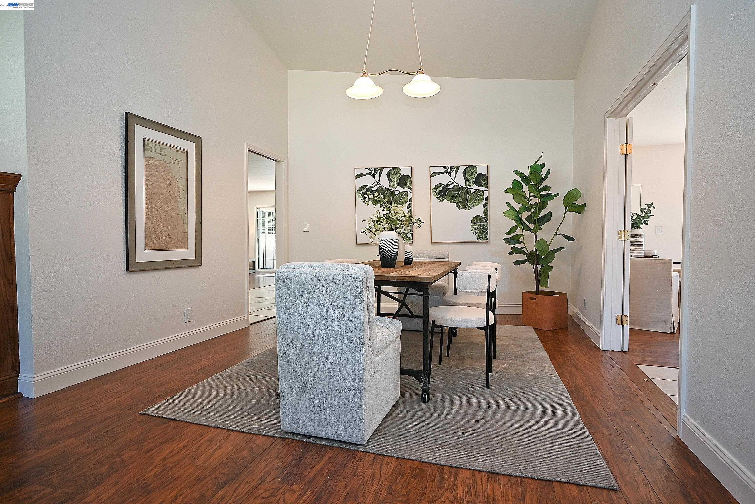 1147 Lomitas Ave, Livermore CA 94550 — photo 19