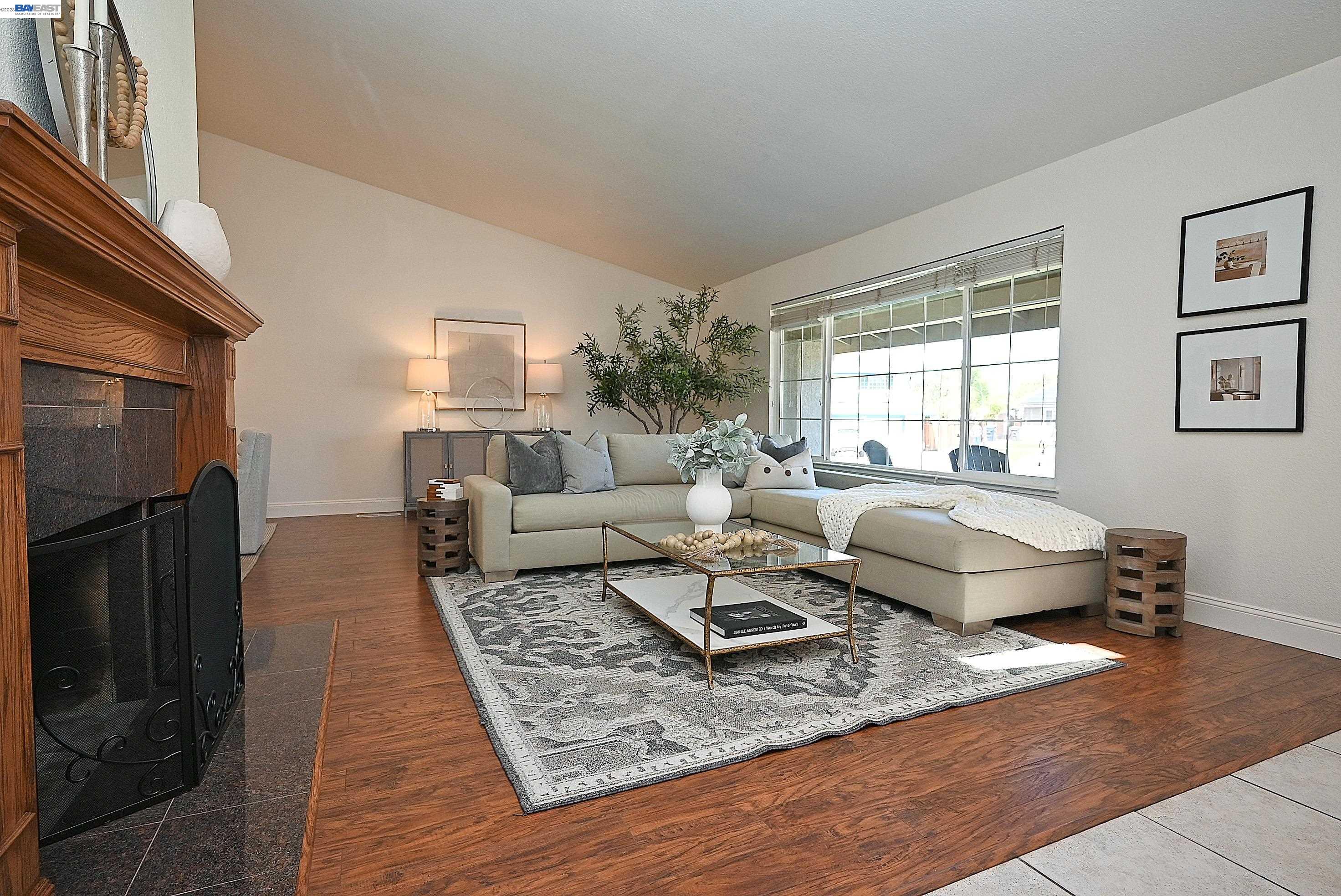 1147 Lomitas Ave, Livermore CA 94550 — photo 21