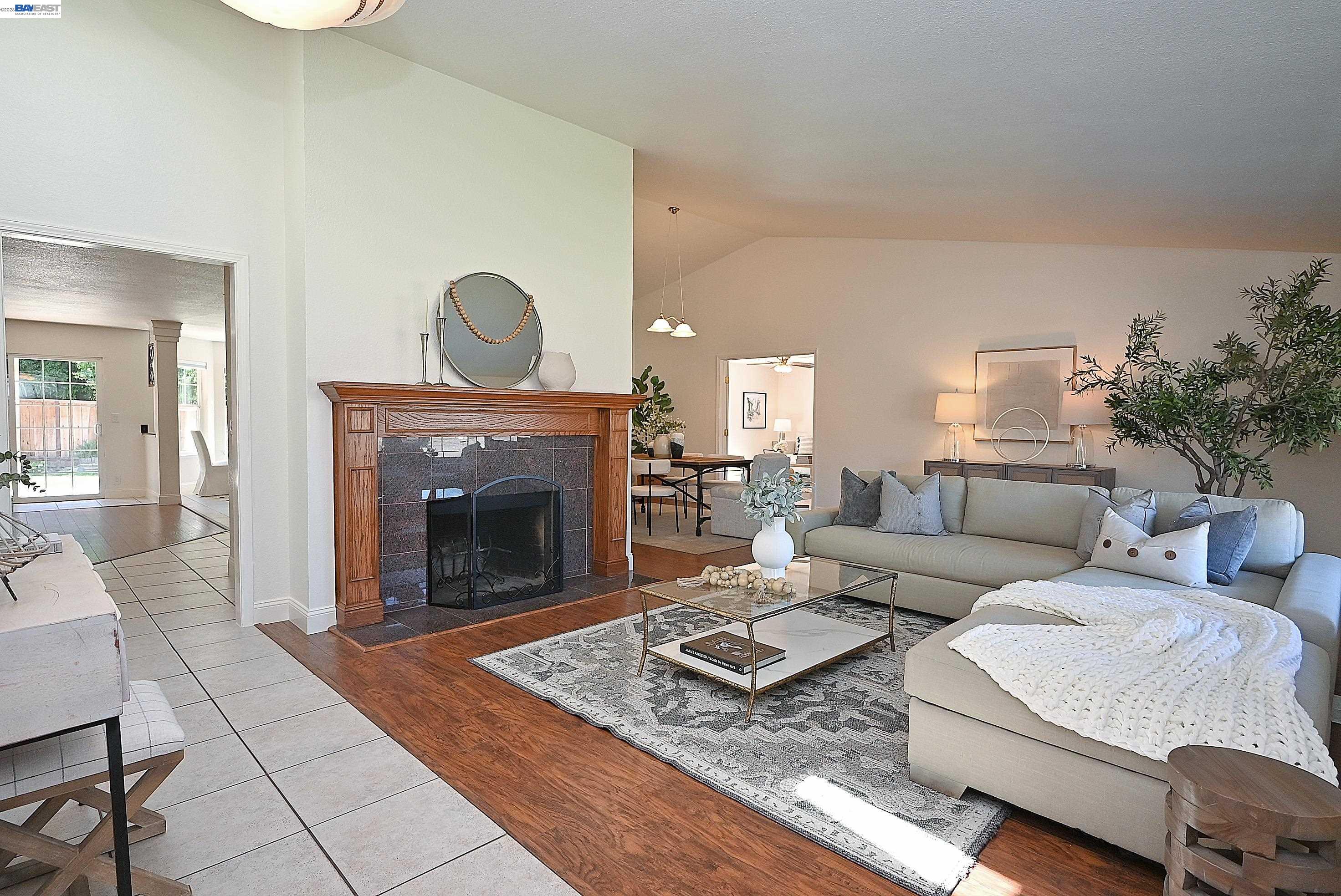 1147 Lomitas Ave, Livermore CA 94550 — photo 22