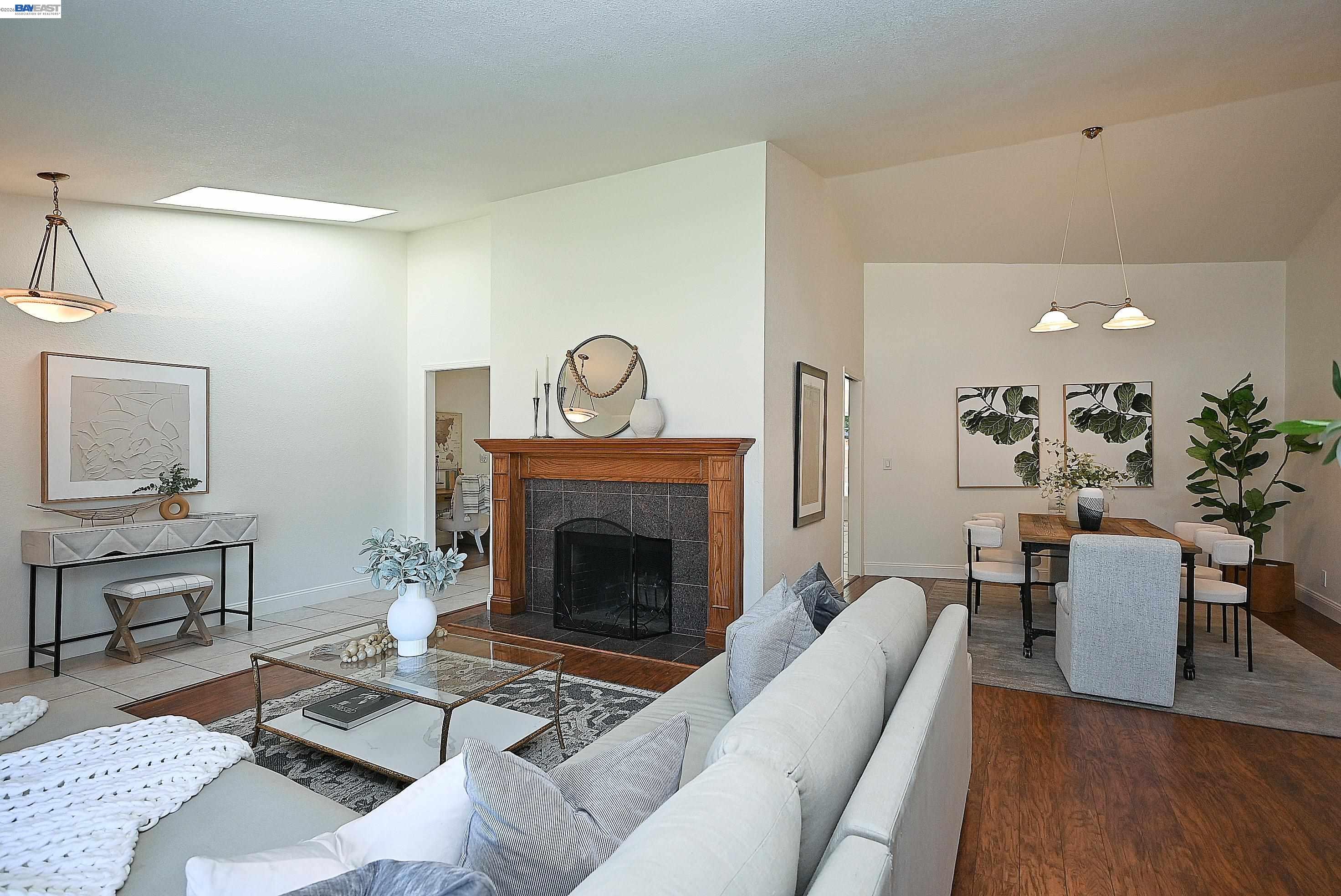 1147 Lomitas Ave, Livermore CA 94550 — photo 23
