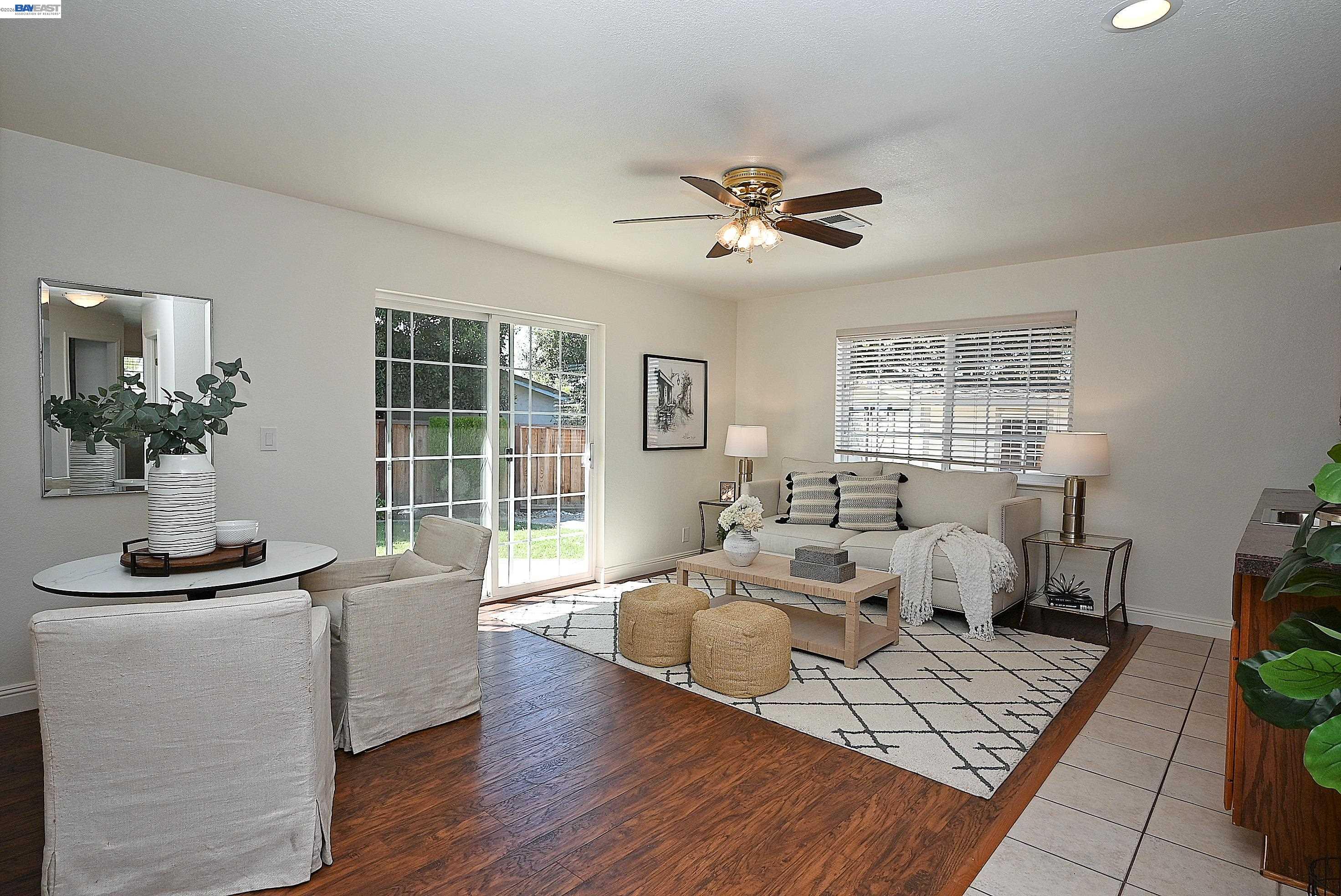 1147 Lomitas Ave, Livermore CA 94550 — photo 26