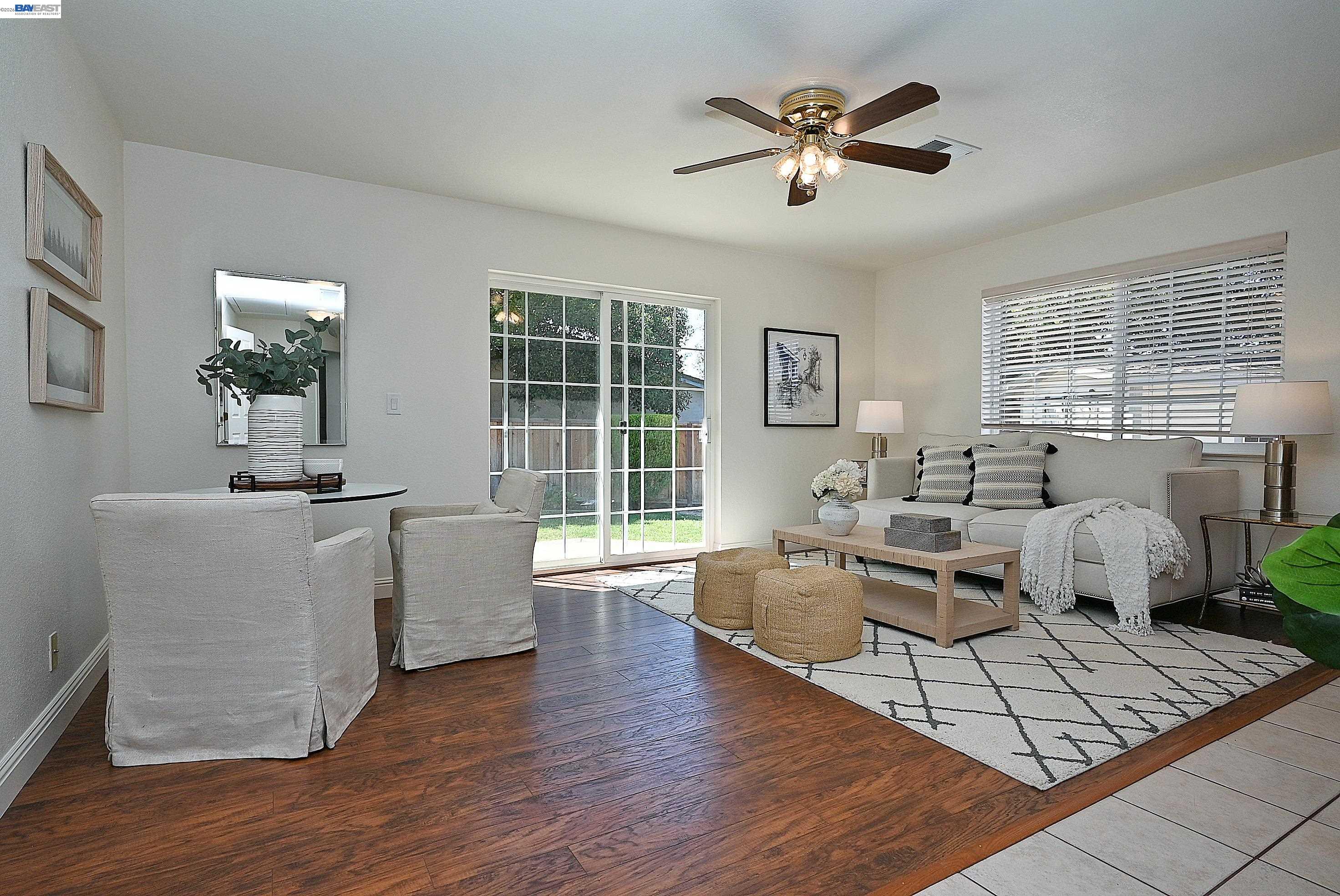 1147 Lomitas Ave, Livermore CA 94550 — photo 27