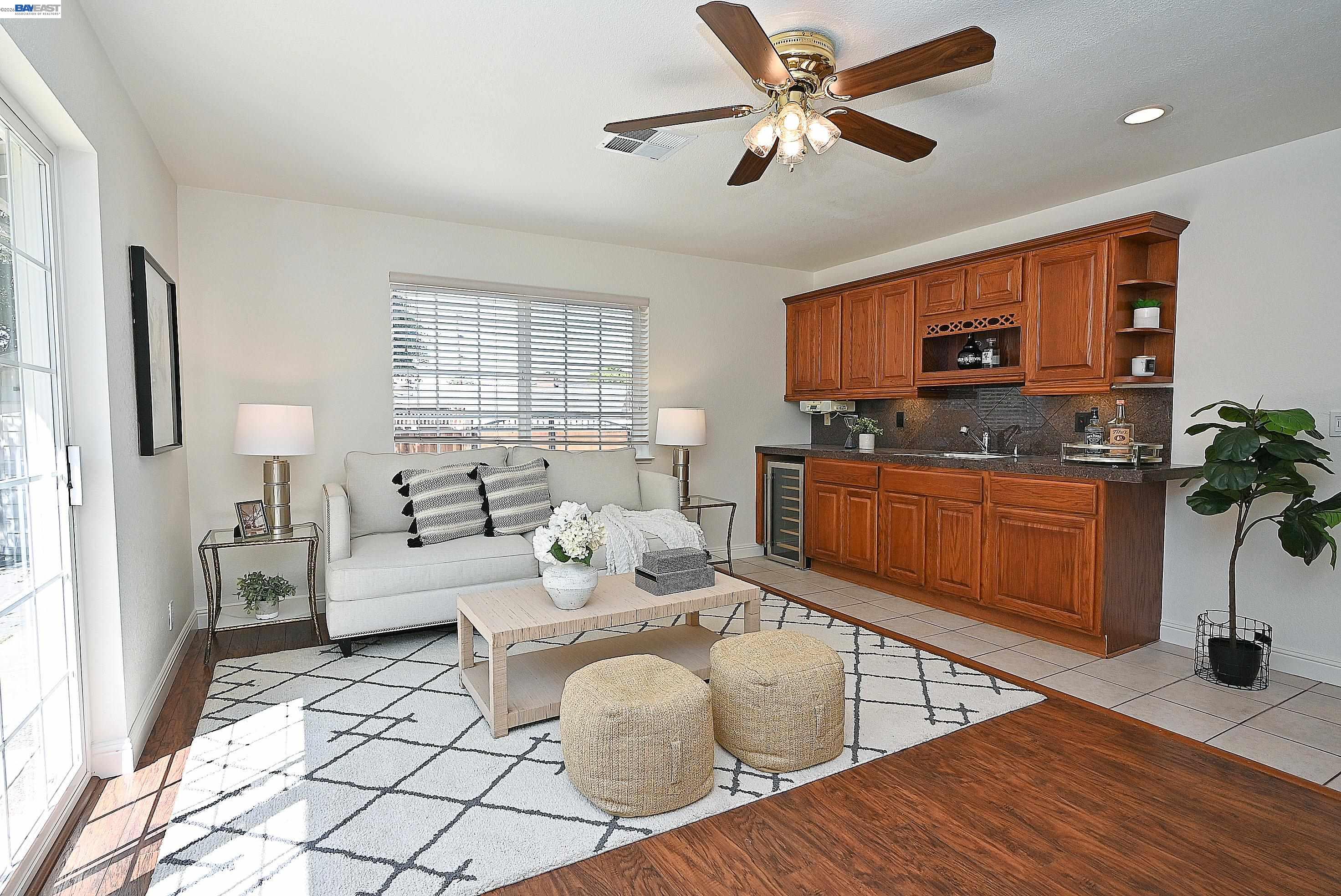 1147 Lomitas Ave, Livermore CA 94550 — photo 29