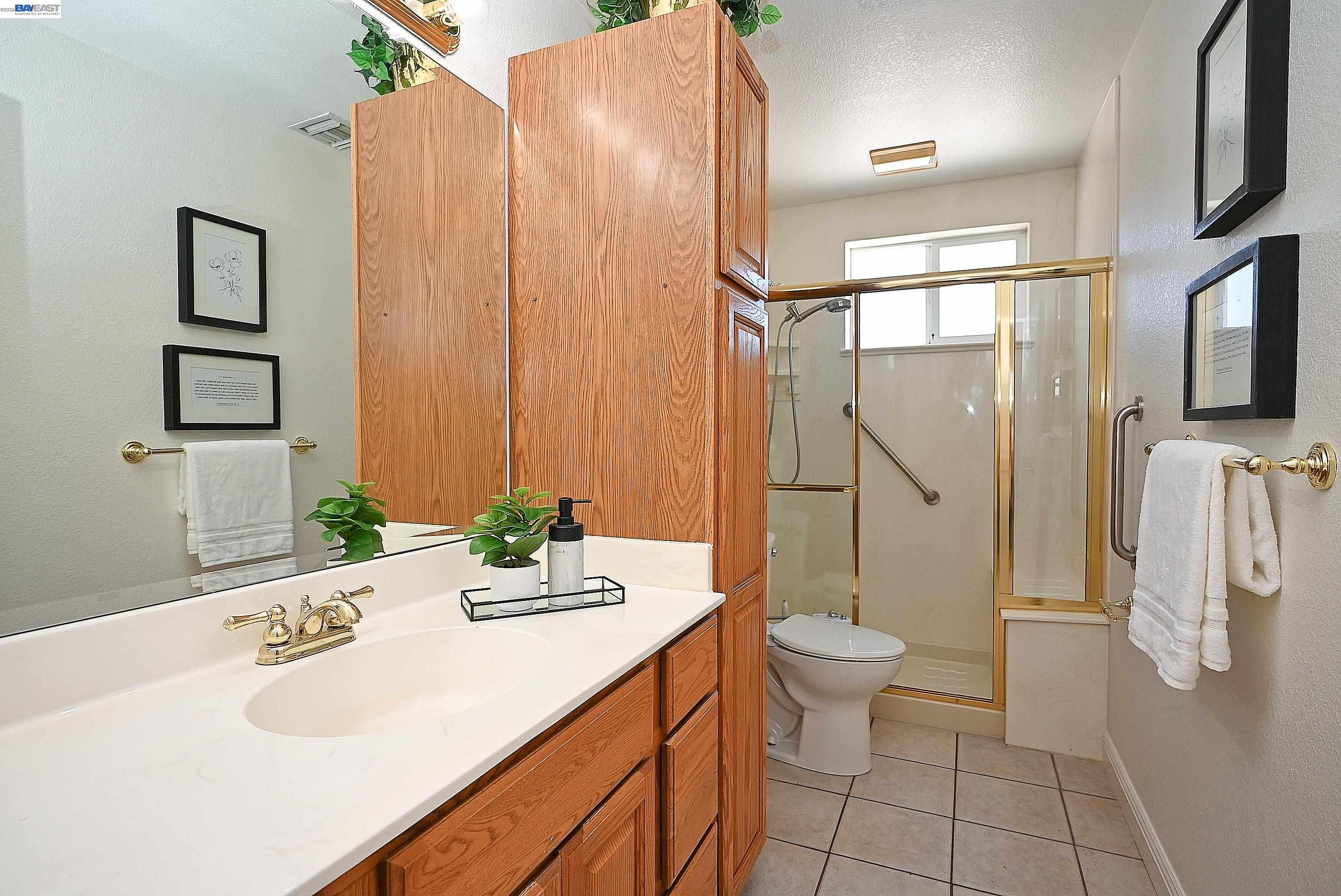 1147 Lomitas Ave, Livermore CA 94550 — photo 30