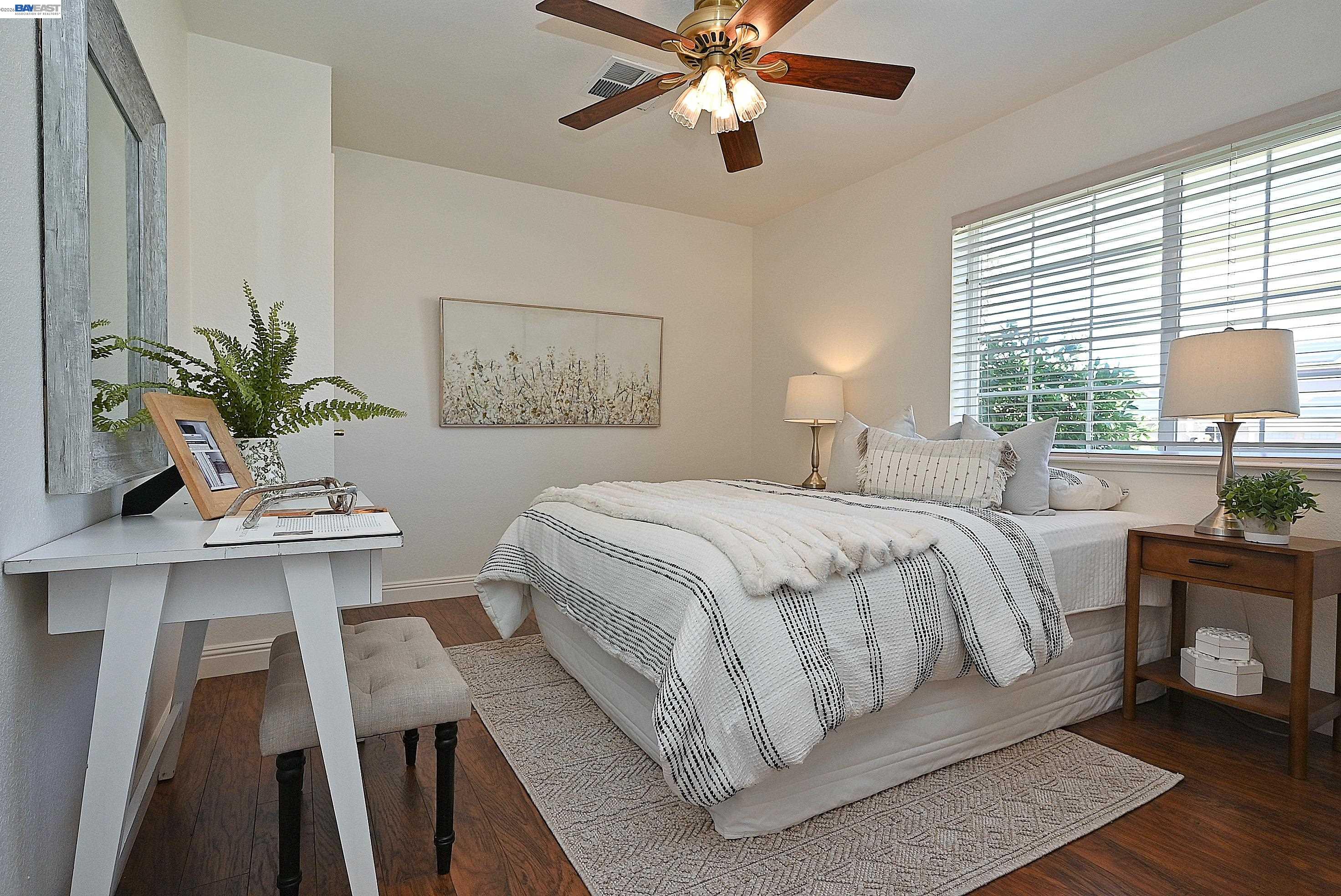1147 Lomitas Ave, Livermore CA 94550 — photo 31