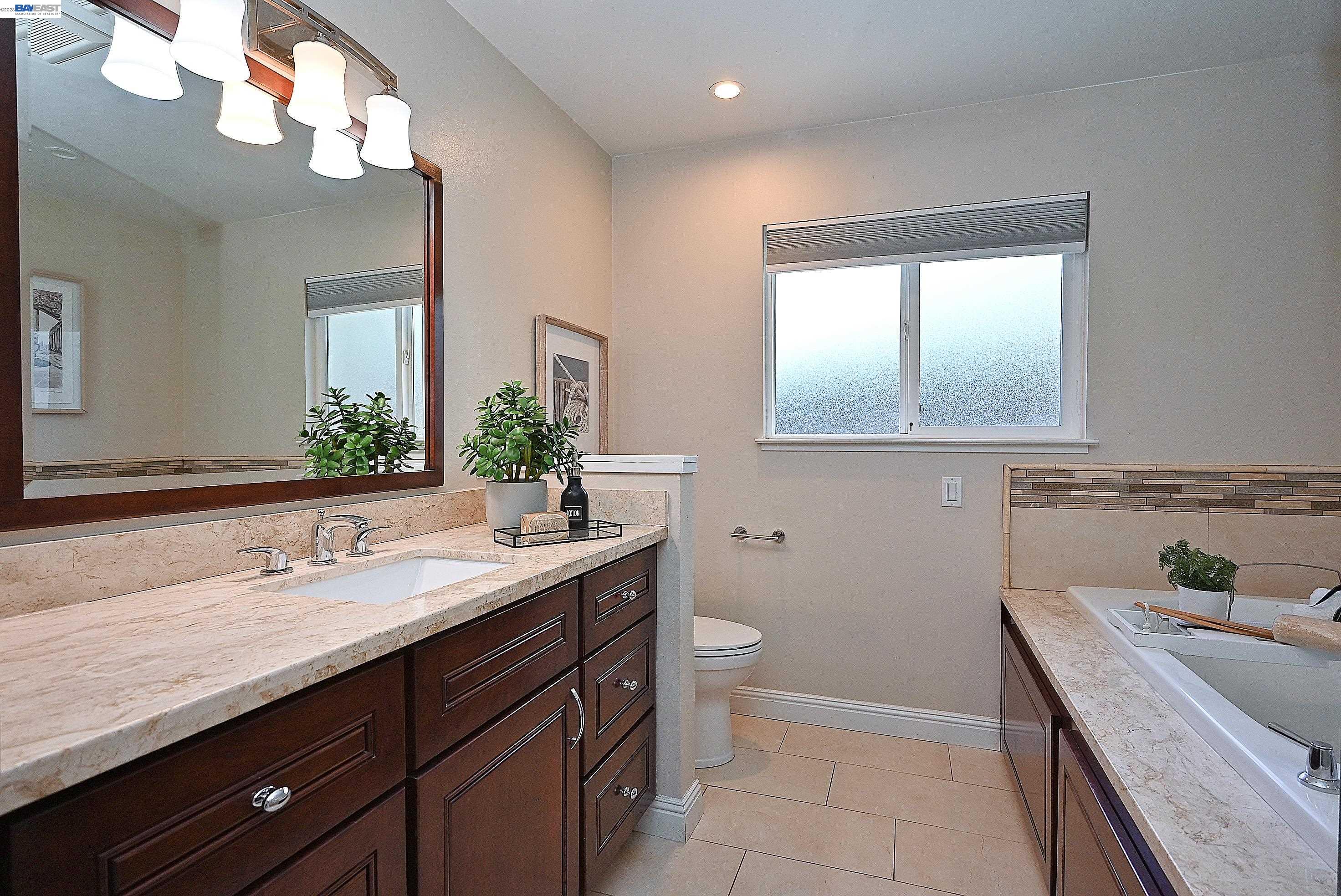 1147 Lomitas Ave, Livermore CA 94550 — photo 36