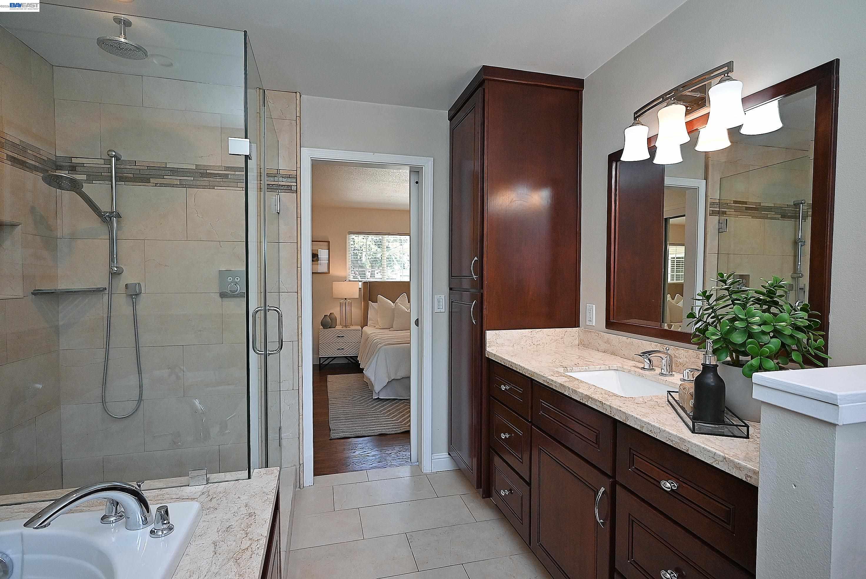 1147 Lomitas Ave, Livermore CA 94550 — photo 39
