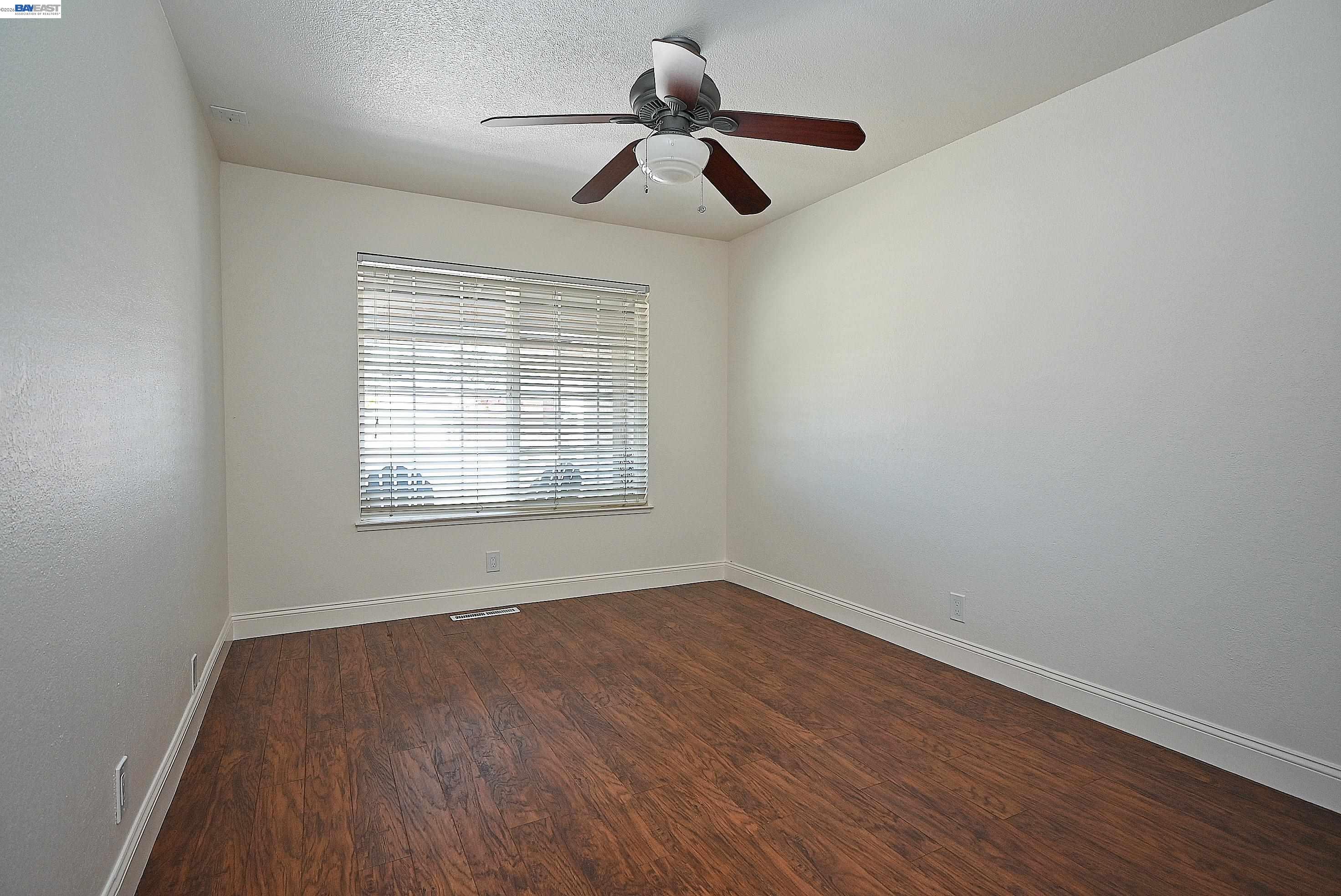 1147 Lomitas Ave, Livermore CA 94550 — photo 40