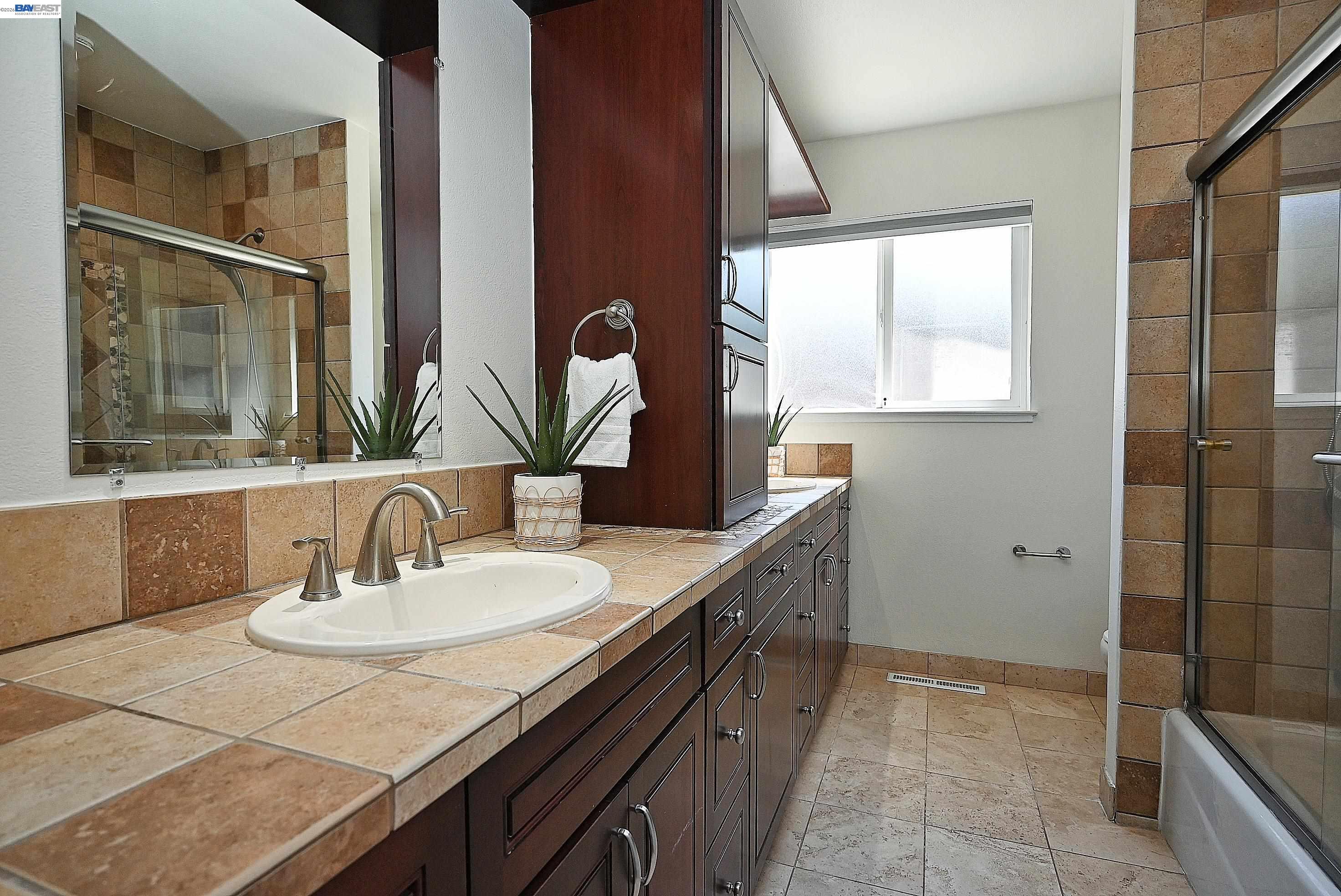 1147 Lomitas Ave, Livermore CA 94550 — photo 43