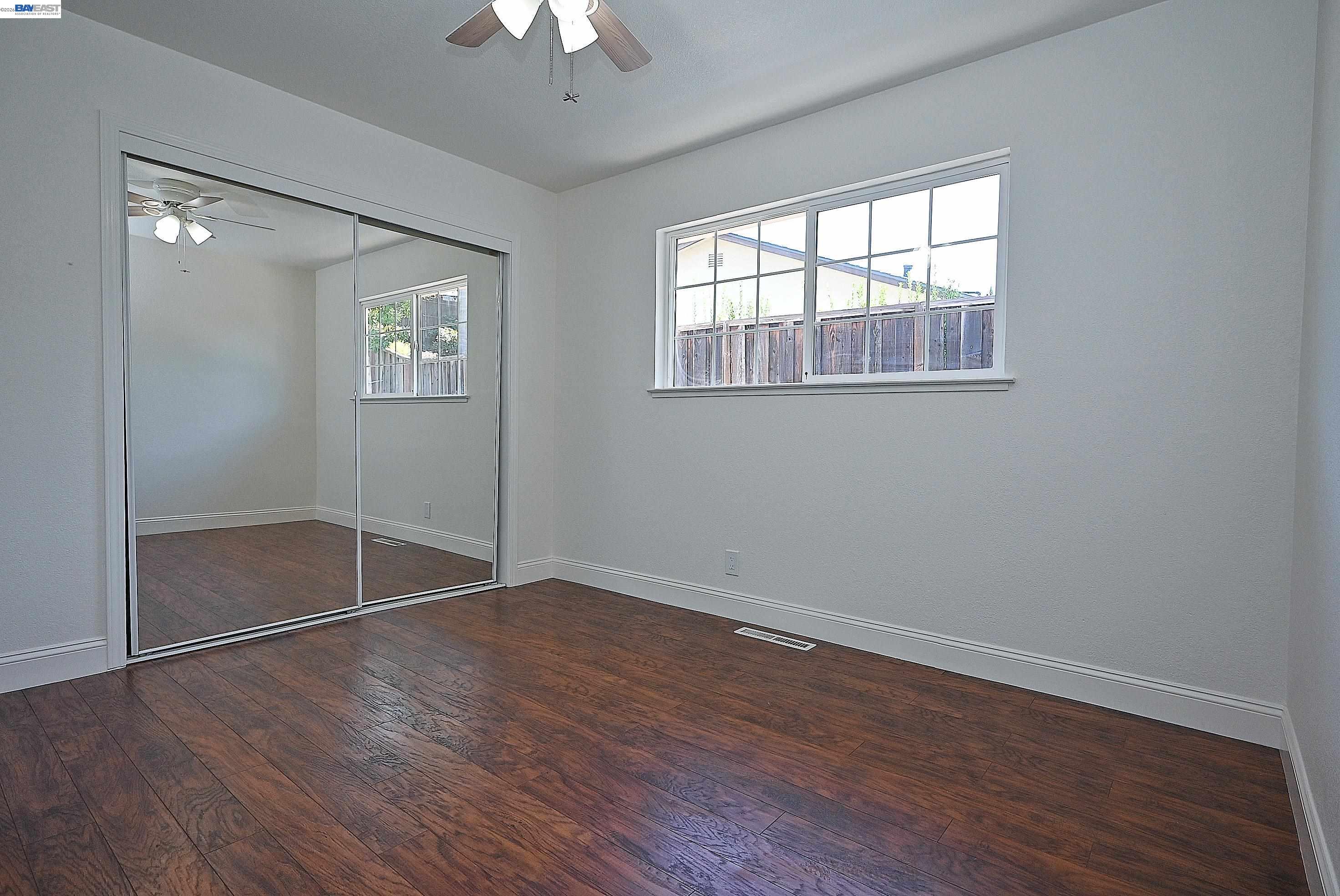 1147 Lomitas Ave, Livermore CA 94550 — photo 45