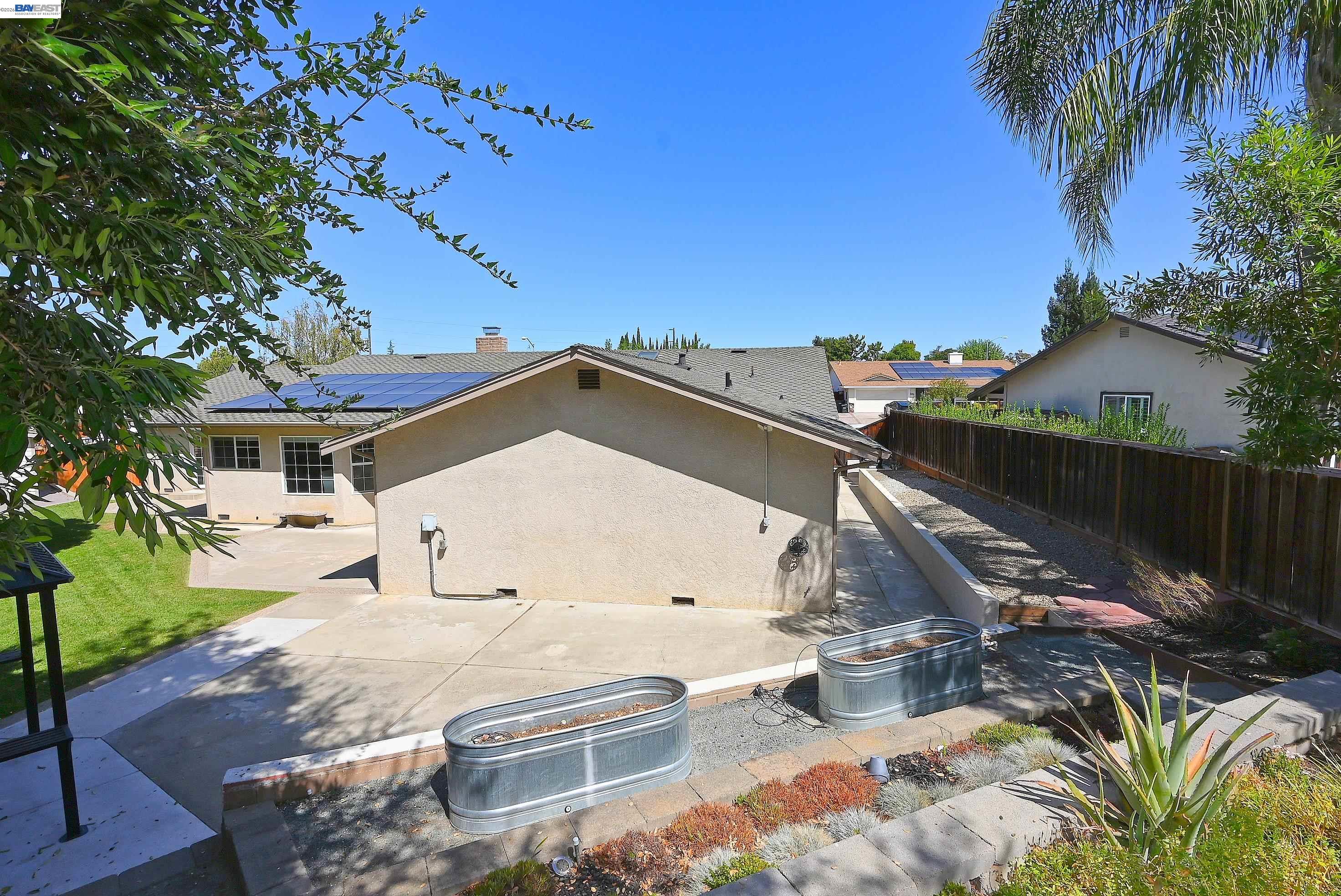1147 Lomitas Ave, Livermore CA 94550 — photo 47