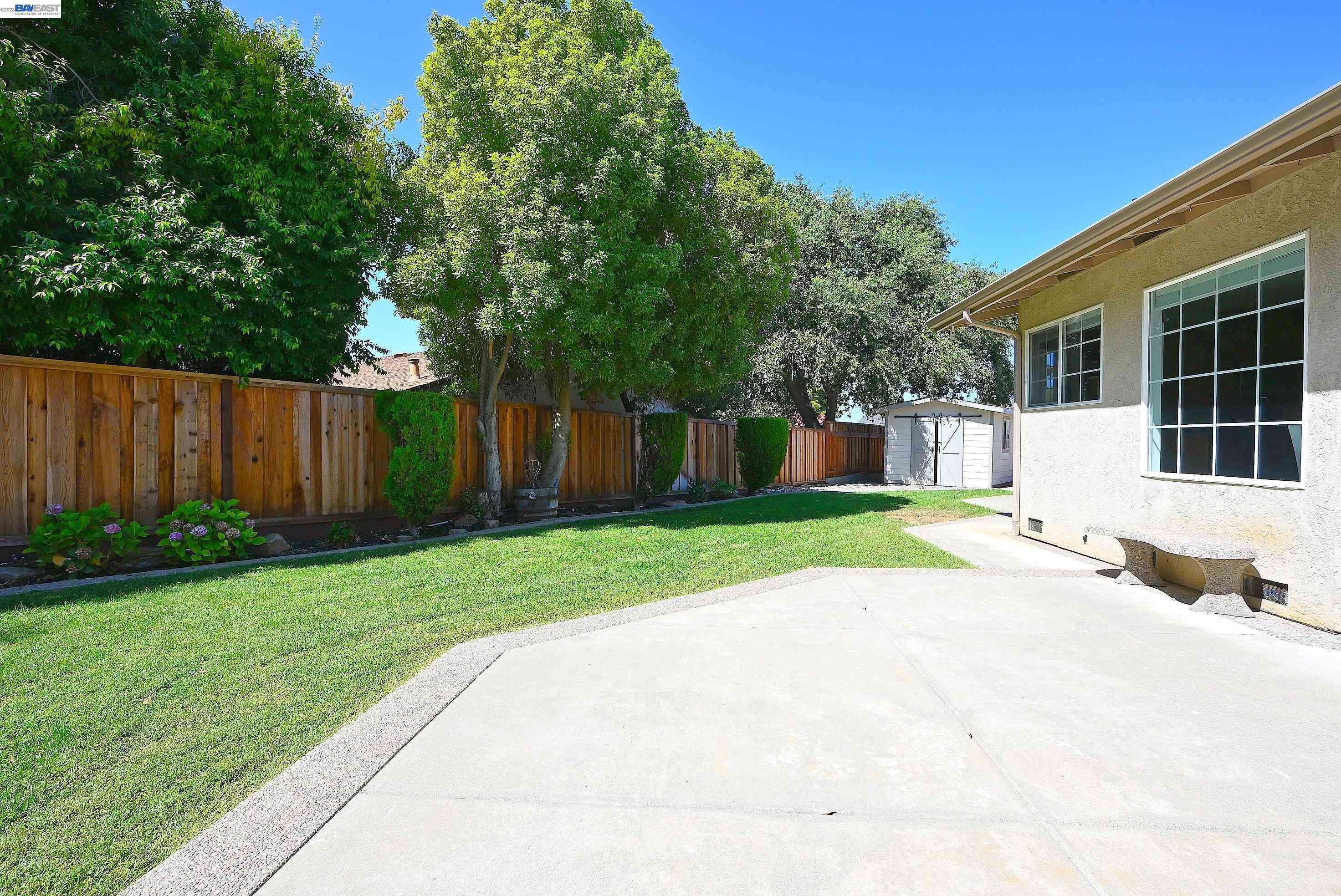 1147 Lomitas Ave, Livermore CA 94550 — photo 49