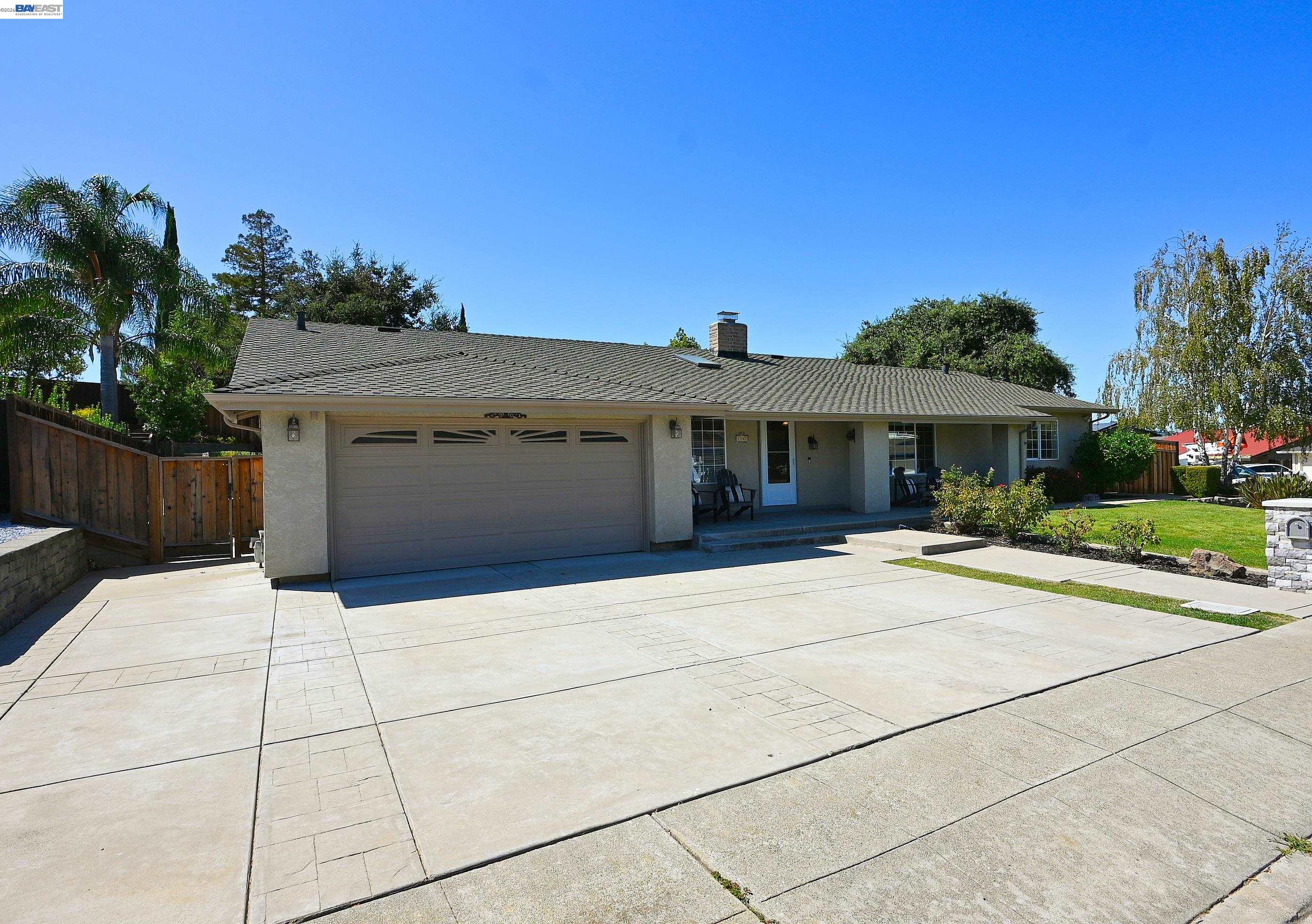 1147 Lomitas Ave, Livermore CA 94550 — photo 54