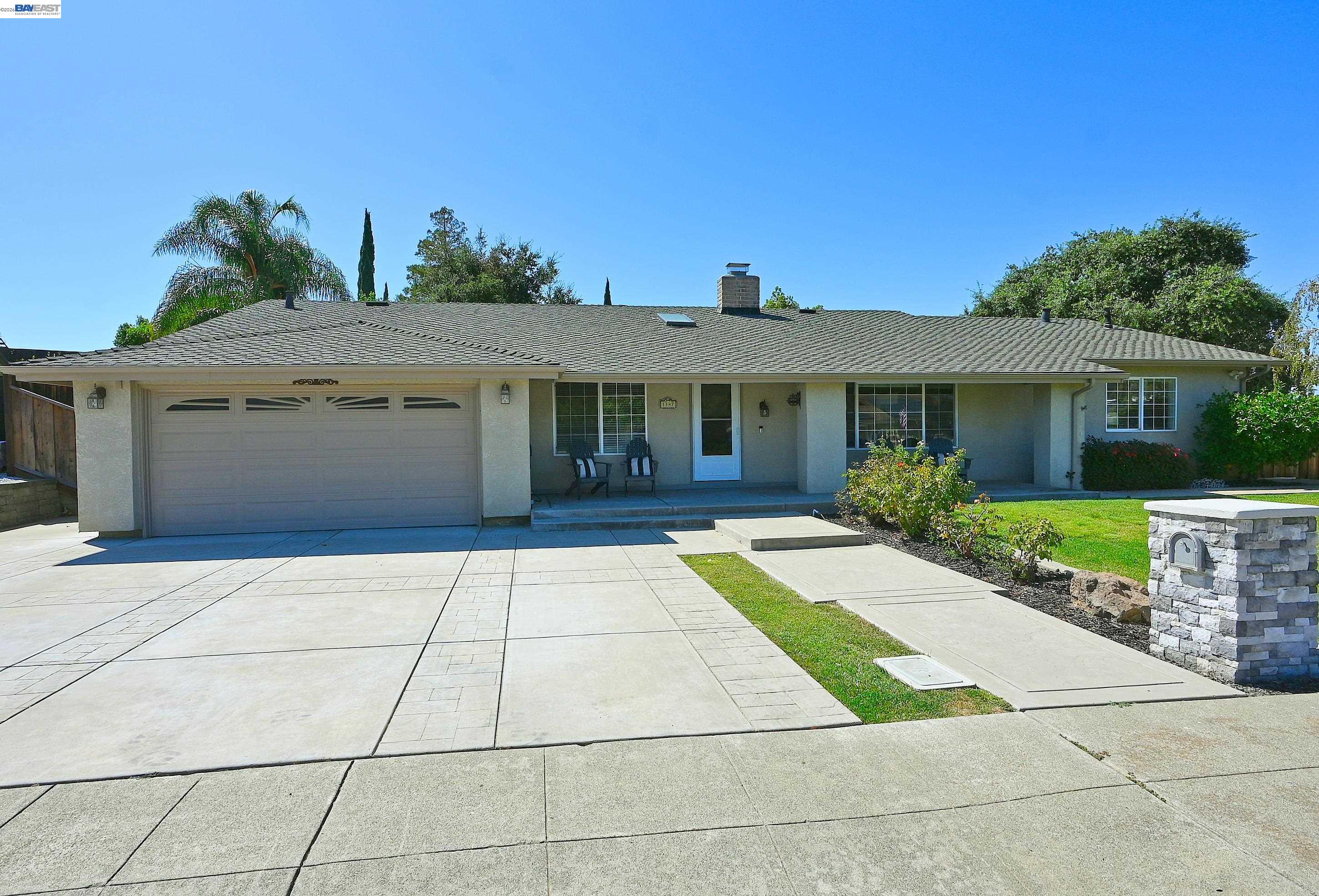 1147 Lomitas Ave, Livermore CA 94550 — photo 55