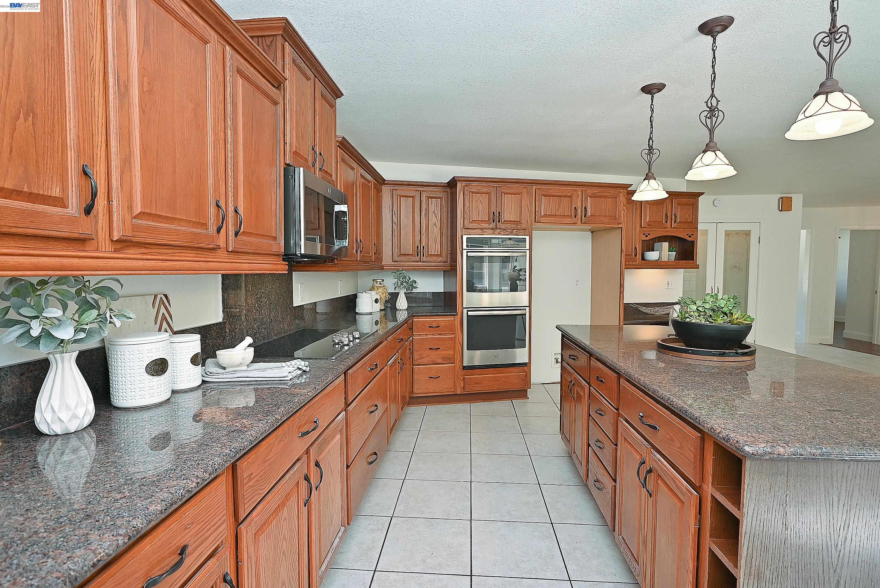 1147 Lomitas Ave, Livermore CA 94550 — photo 8