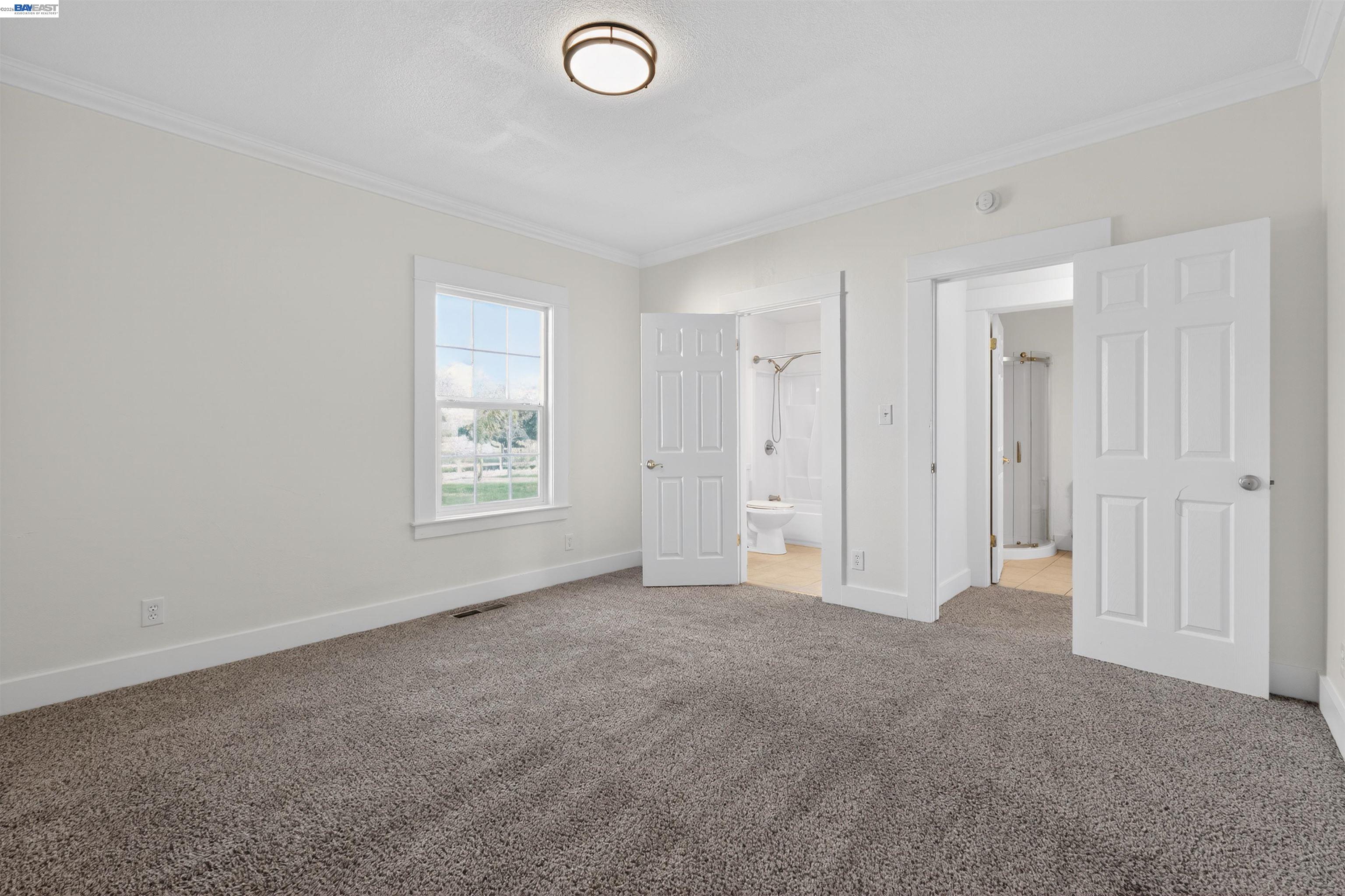 3015 Point Pleasant Rd, Elk Grove CA 95757 — photo 14