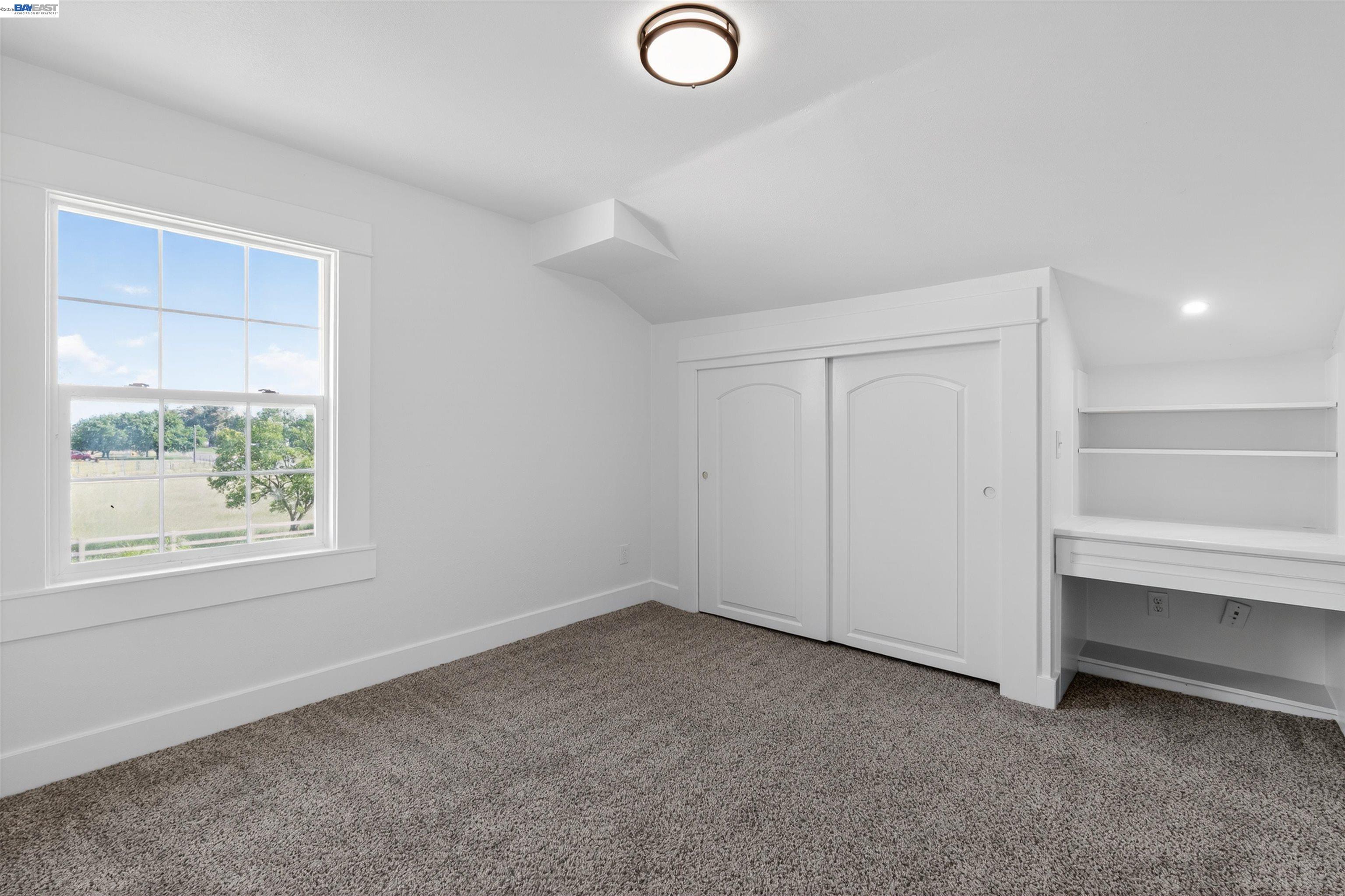 3015 Point Pleasant Rd, Elk Grove CA 95757 — photo 16
