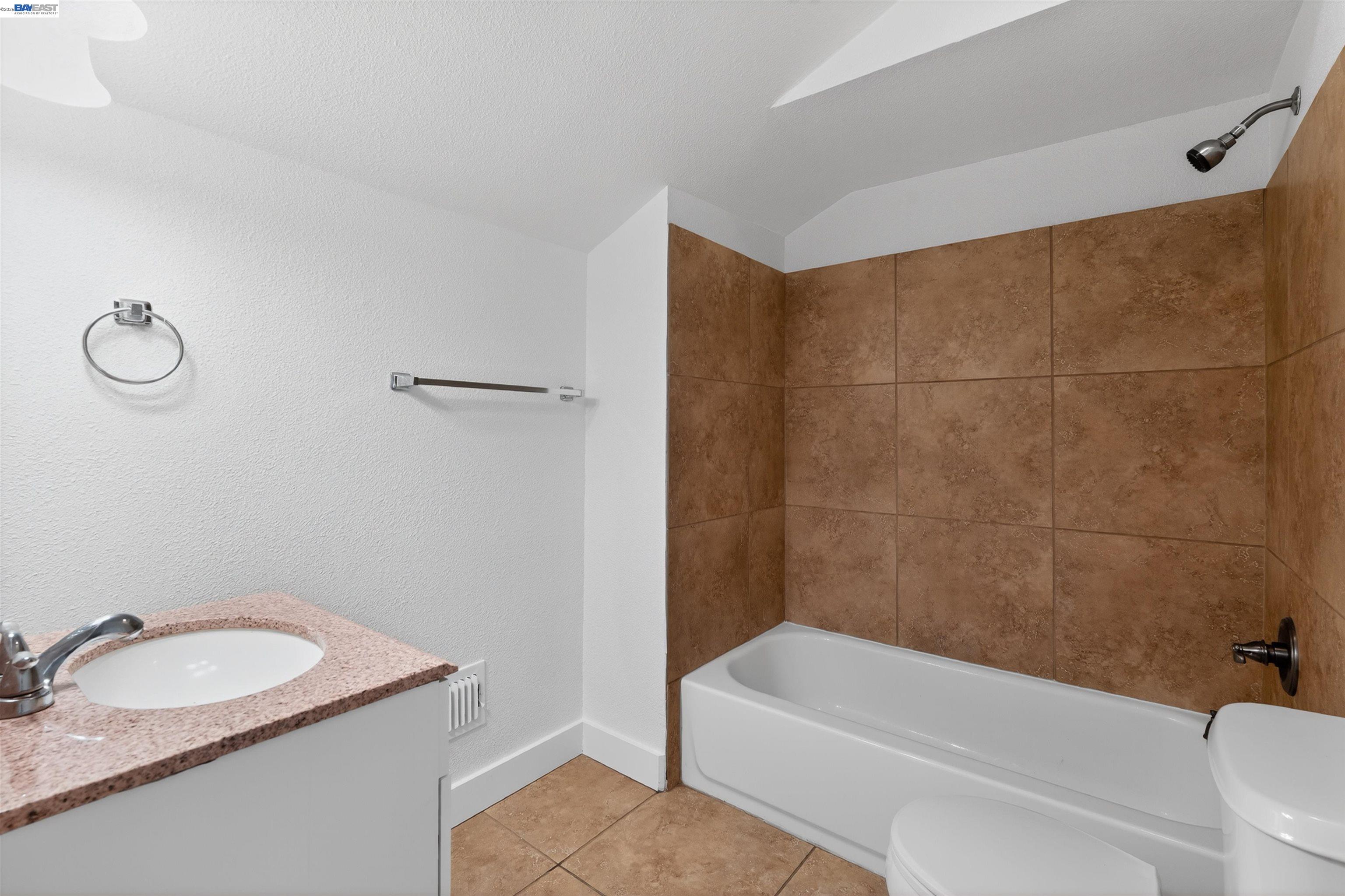 3015 Point Pleasant Rd, Elk Grove CA 95757 — photo 17
