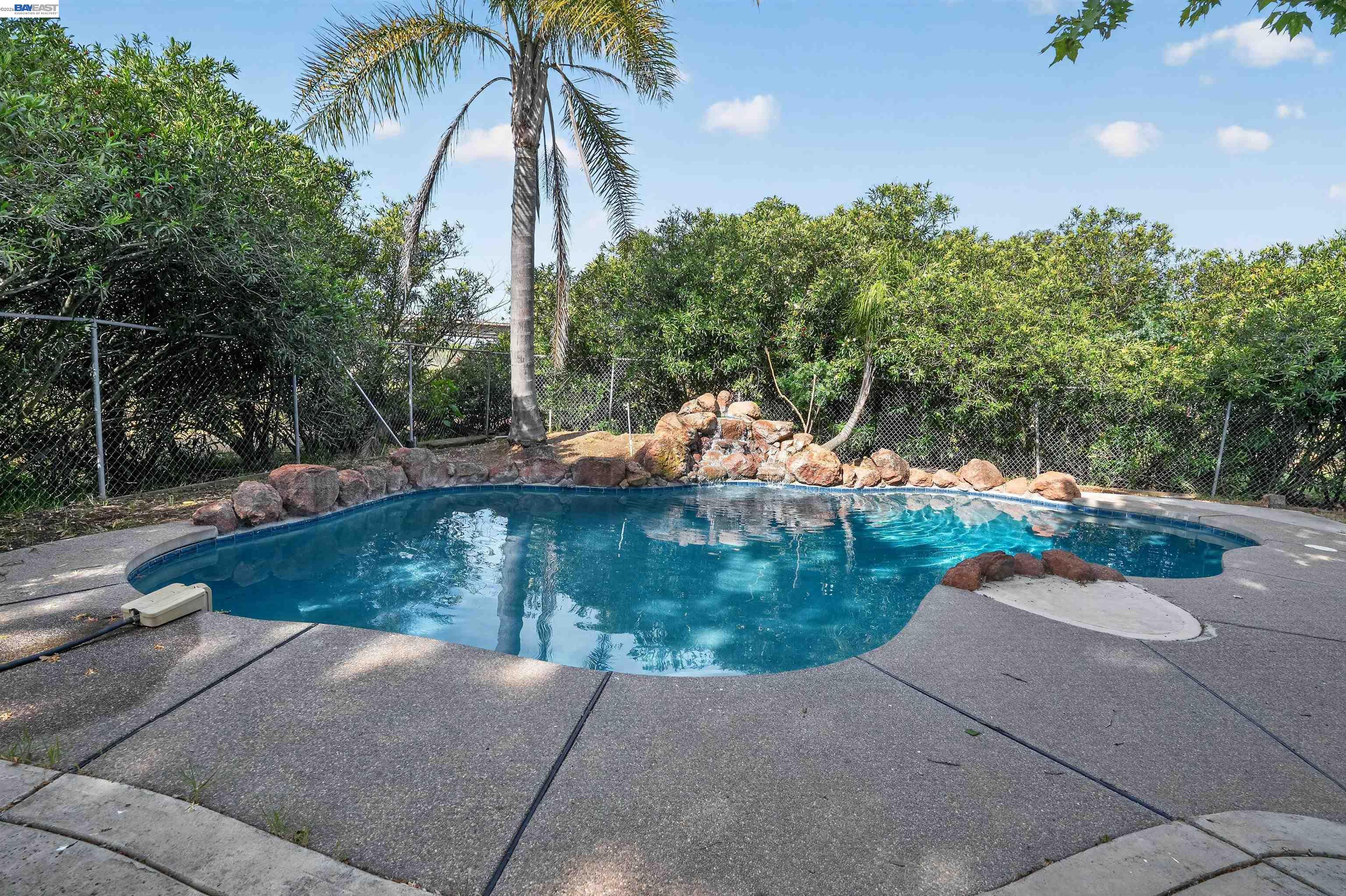 3015 Point Pleasant Rd, Elk Grove CA 95757 — photo 19