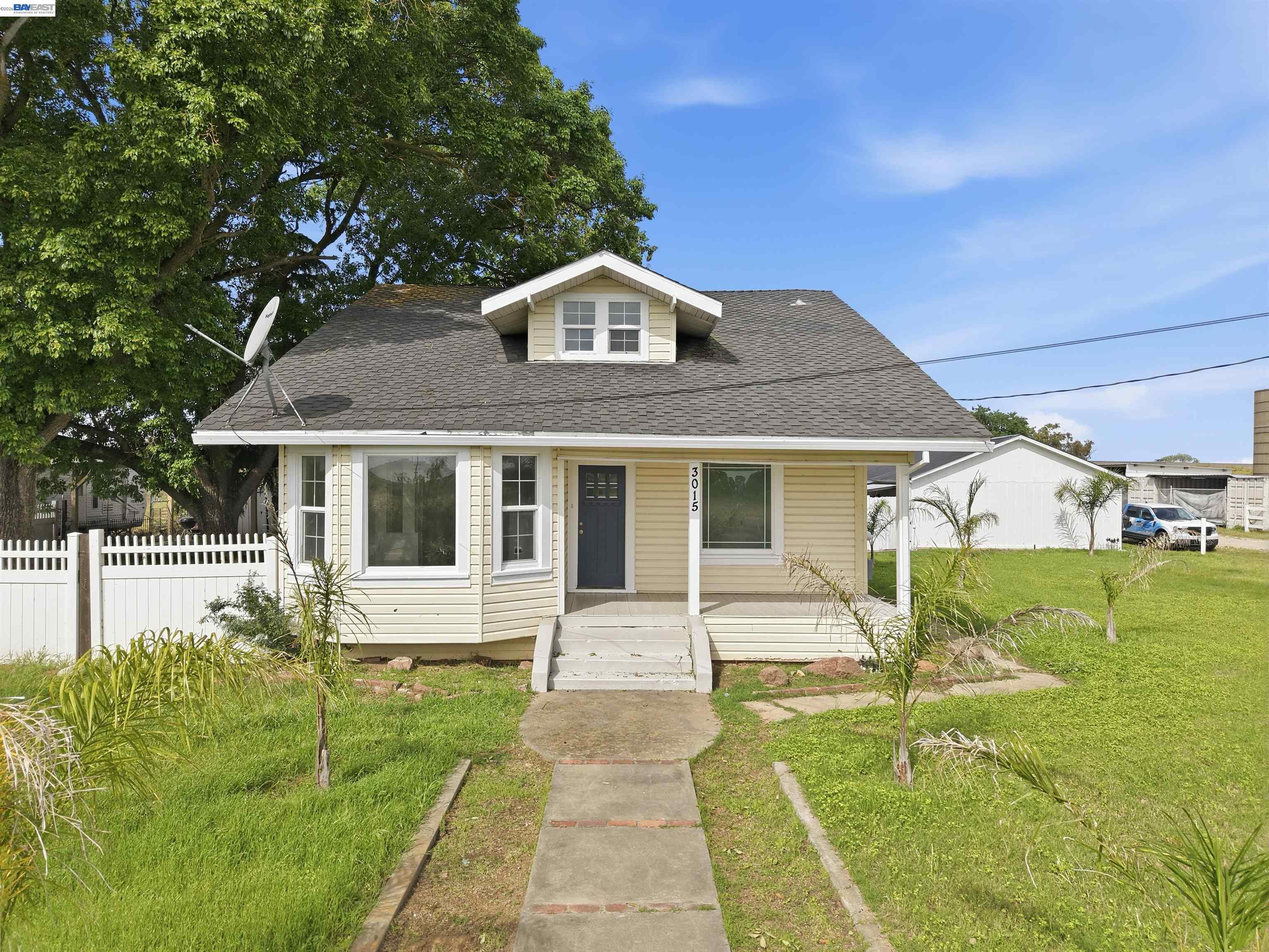 3015 Point Pleasant Rd, Elk Grove CA 95757 — photo 22