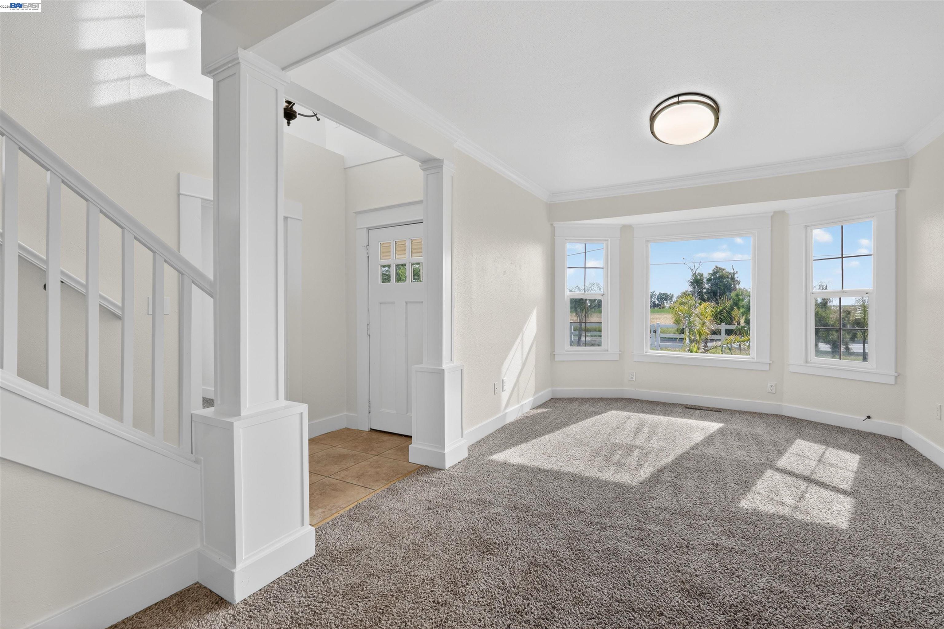 3015 Point Pleasant Rd, Elk Grove CA 95757 — photo 4