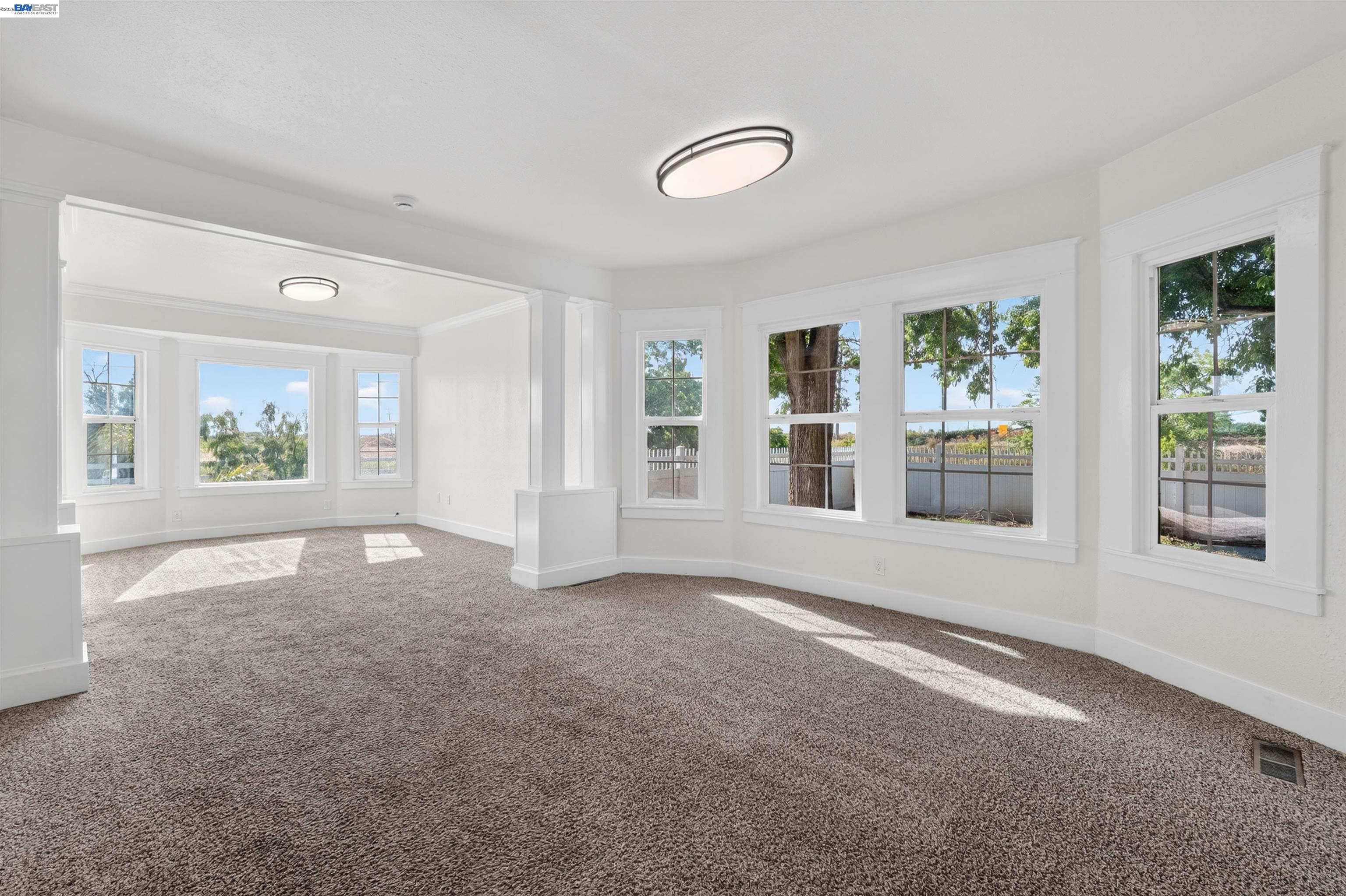 3015 Point Pleasant Rd, Elk Grove CA 95757 — photo 6